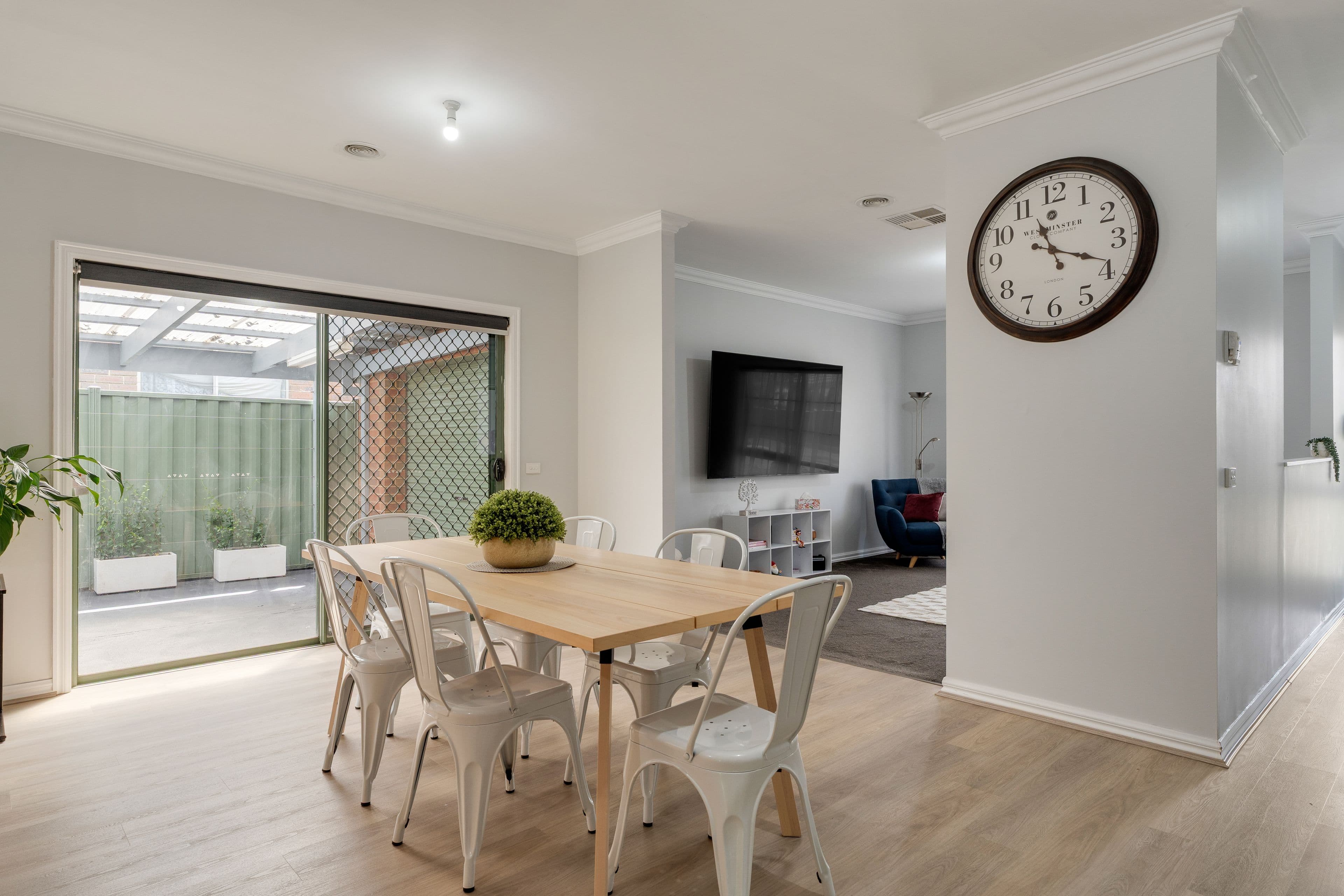 15 Swinburne Close , Craigieburn VIC 3064, Craigieburn - Thumbnail 8