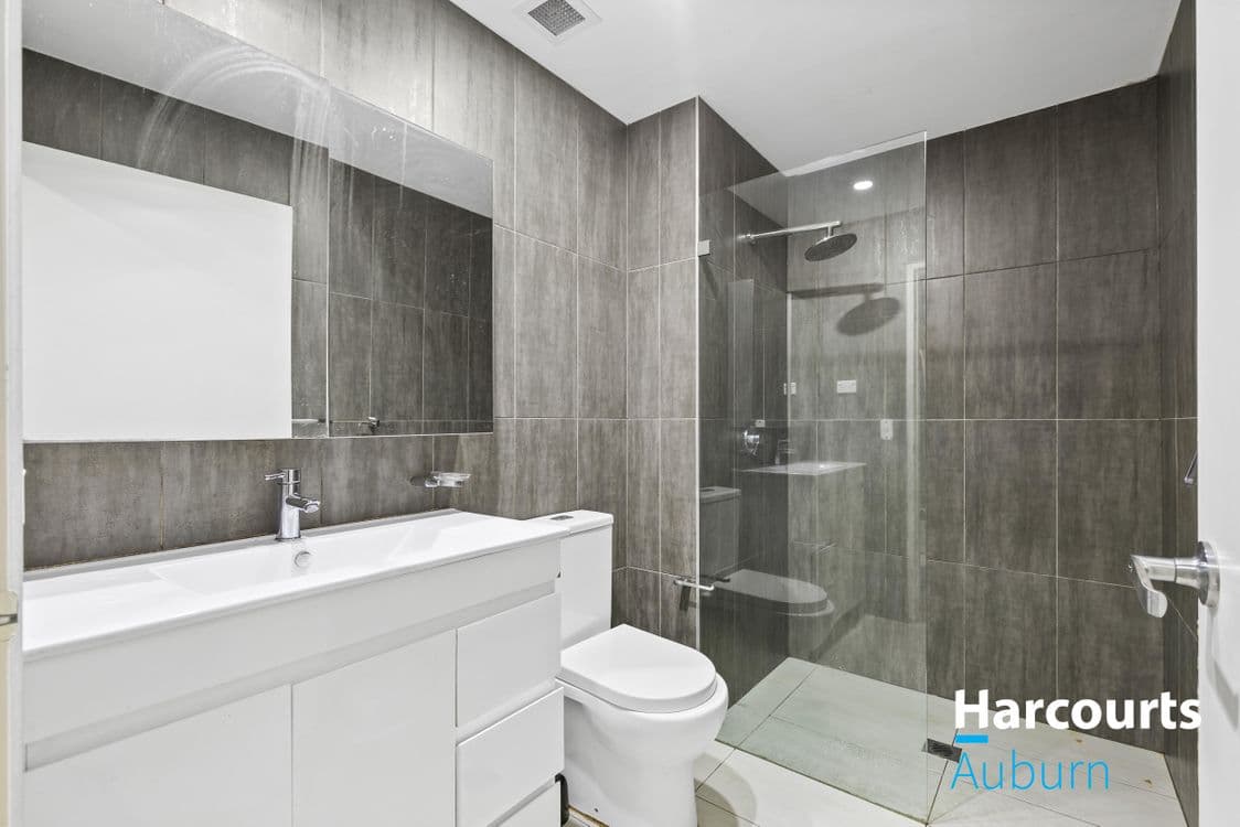 302/18 Harrow Road, AUBURN, NSW 2144, Auburn - Thumbnail 3