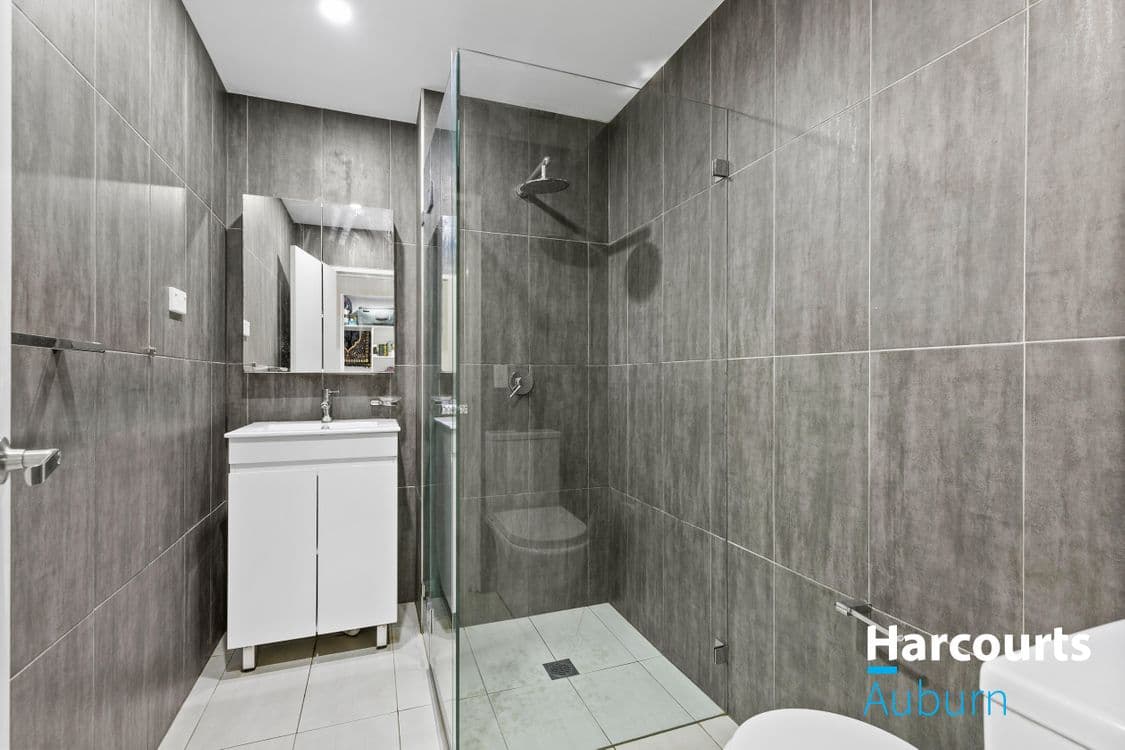 302/18 Harrow Road, AUBURN, NSW 2144, Auburn - Thumbnail 4