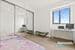 302/18 Harrow Road, AUBURN, NSW 2144, Auburn - Thumbnail 8