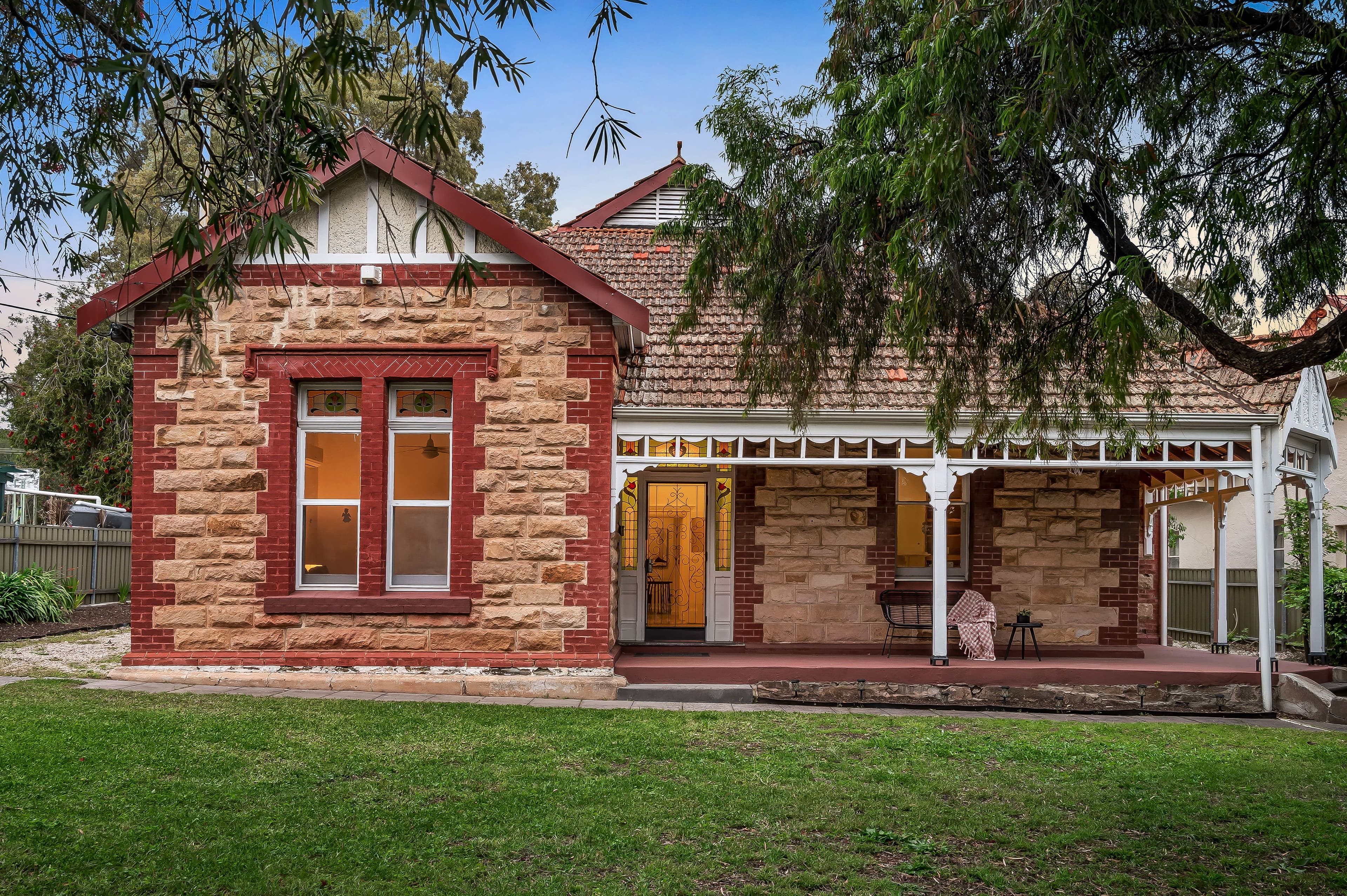 52 Park Road , Kensington Park SA 5068, Kensington Park - Image 1