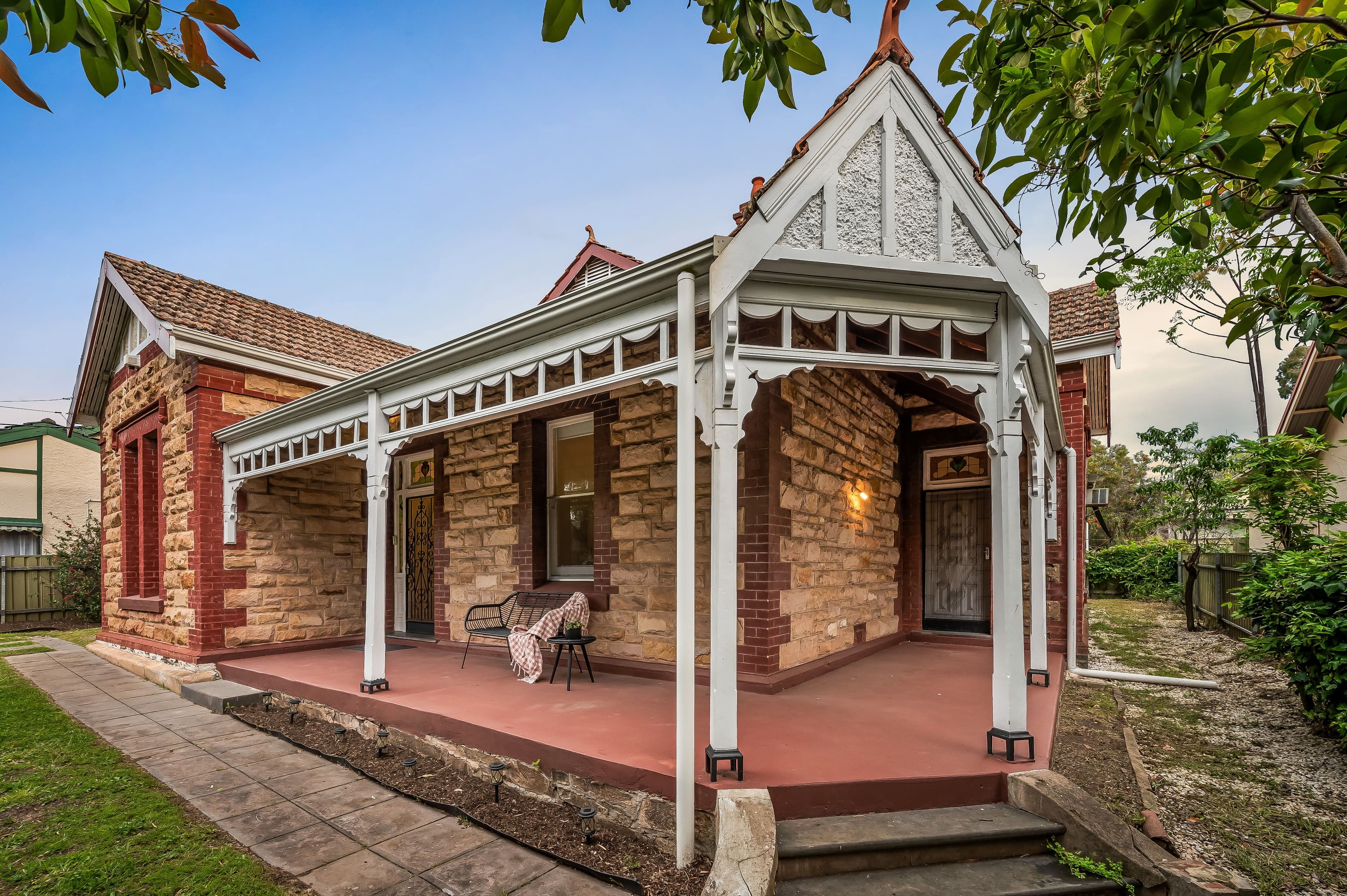 52 Park Road , Kensington Park SA 5068, Kensington Park - Thumbnail 2