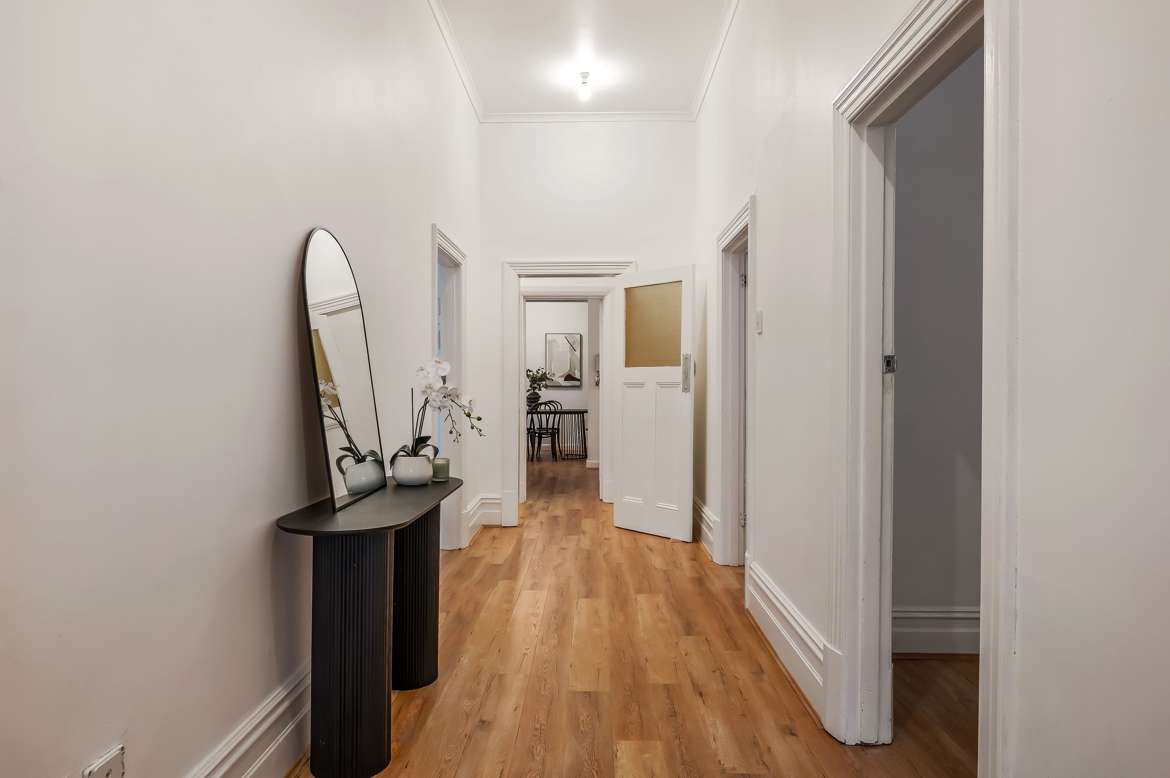 52 Park Road , Kensington Park SA 5068, Kensington Park - Thumbnail 3