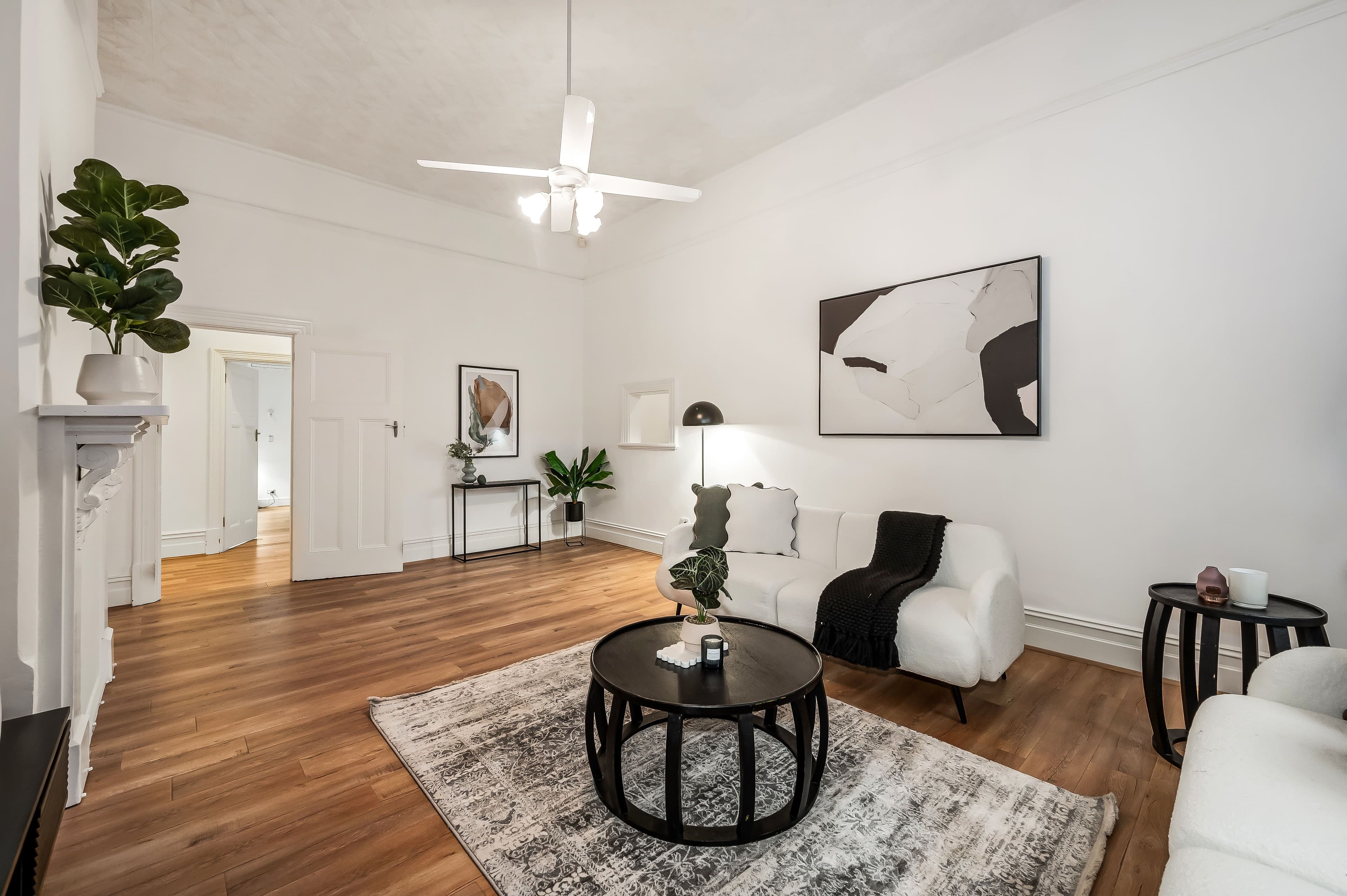 52 Park Road , Kensington Park SA 5068, Kensington Park - Thumbnail 4