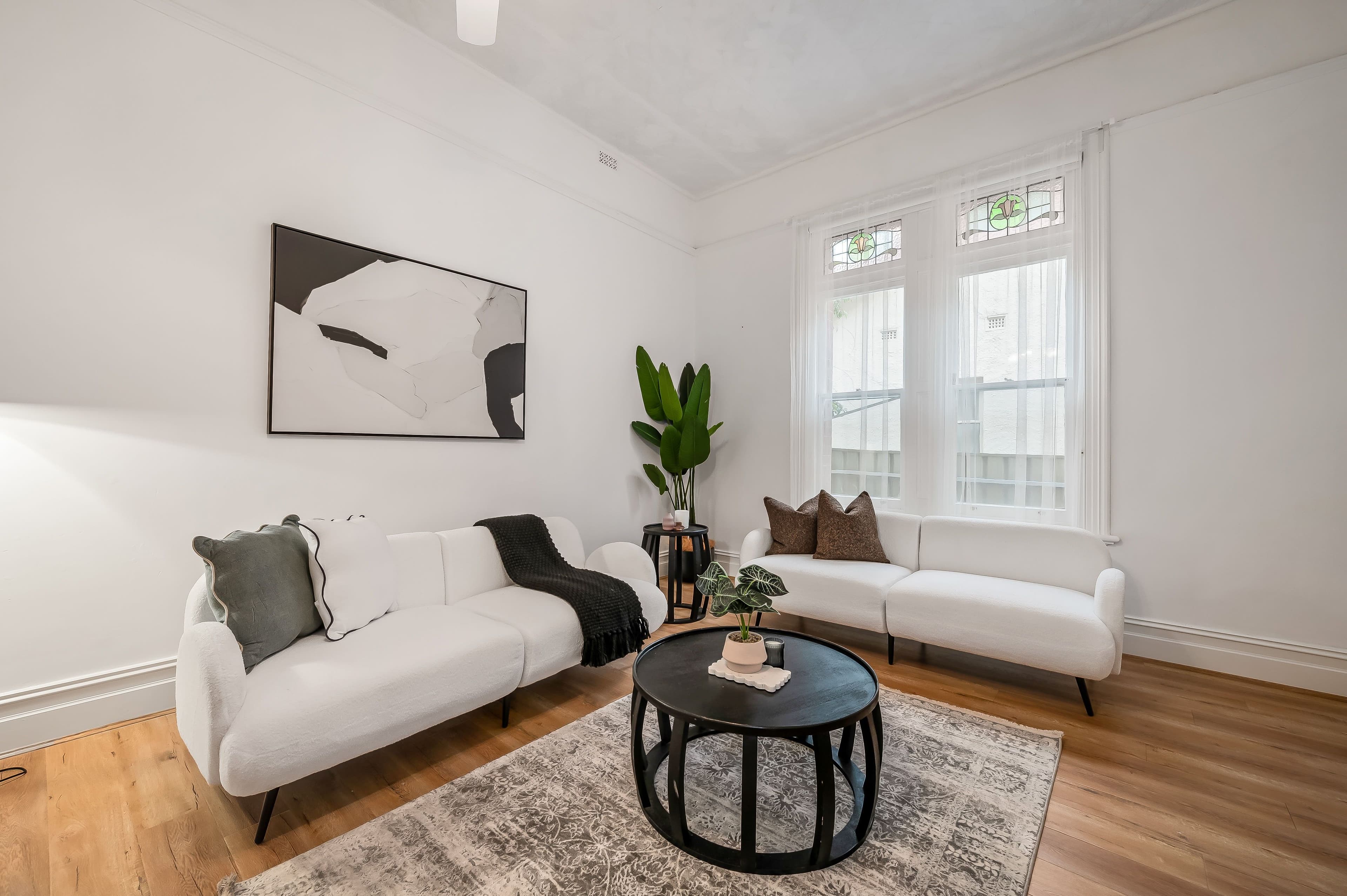 52 Park Road , Kensington Park SA 5068, Kensington Park - Thumbnail 5