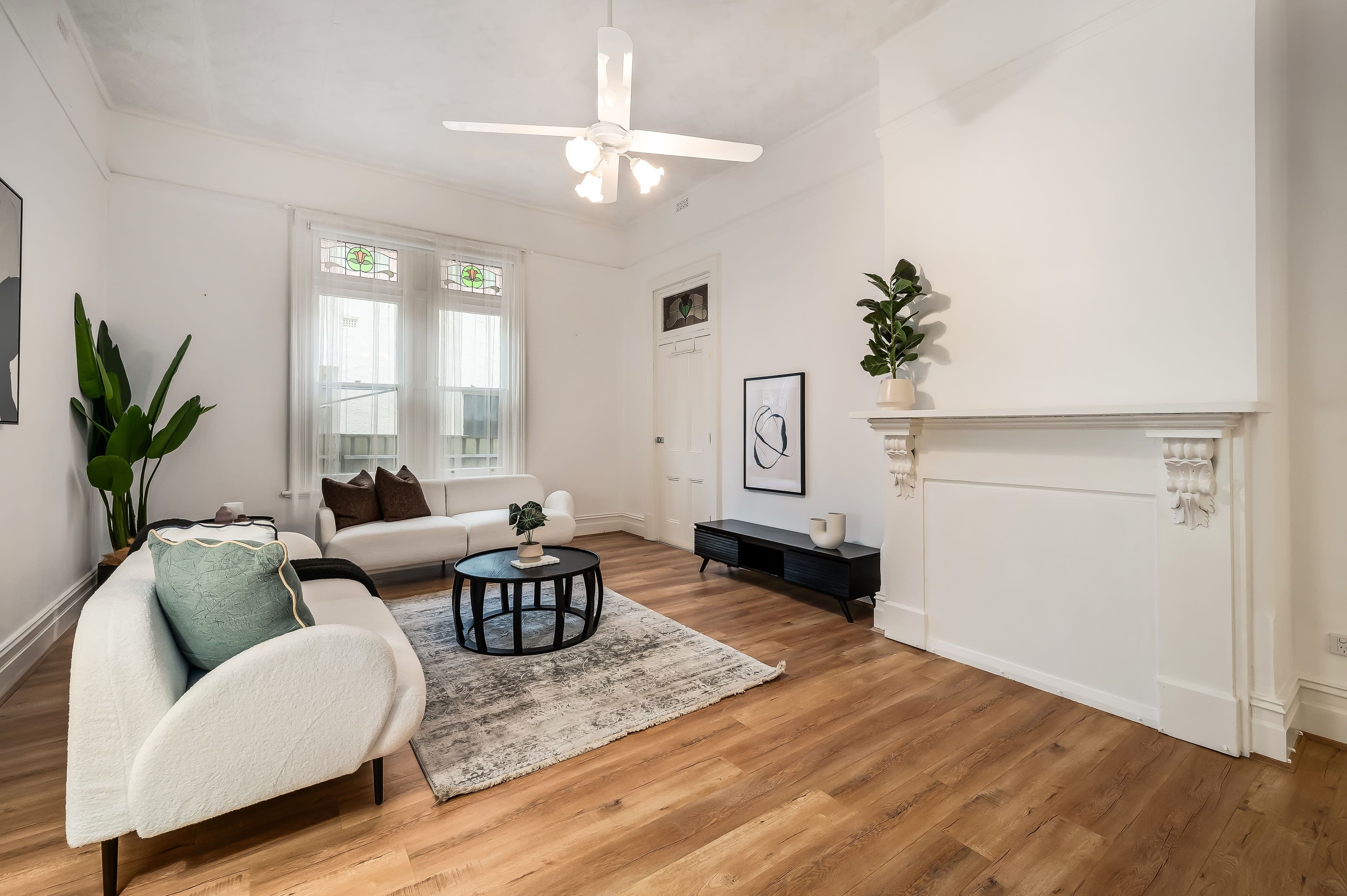 52 Park Road , Kensington Park SA 5068, Kensington Park - Thumbnail 6
