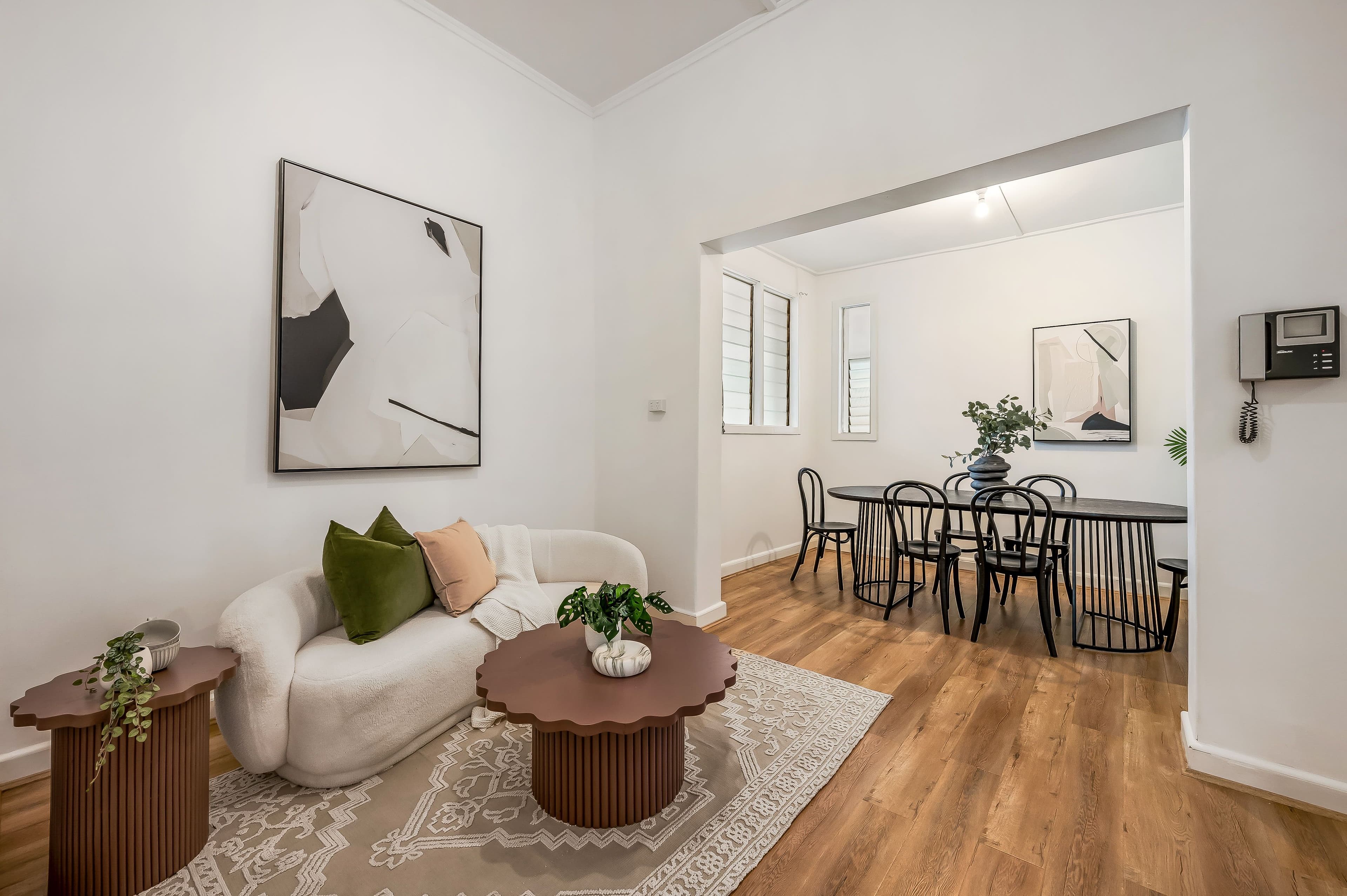 52 Park Road , Kensington Park SA 5068, Kensington Park - Thumbnail 7