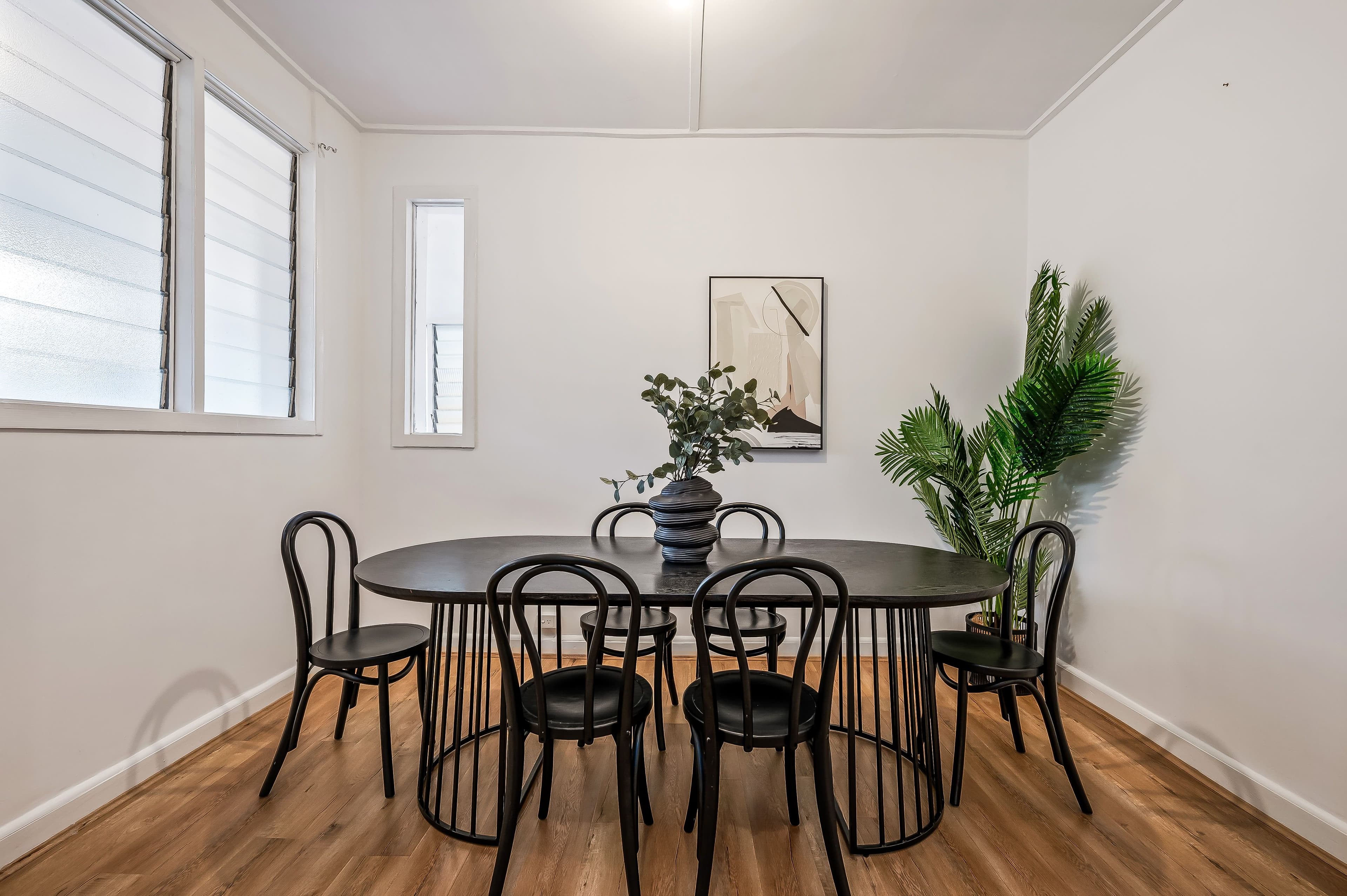 52 Park Road , Kensington Park SA 5068, Kensington Park - Thumbnail 8