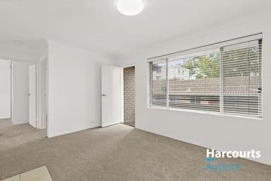6/80 Dartbrook Road, AUBURN, NSW 2144, Auburn - Image 1