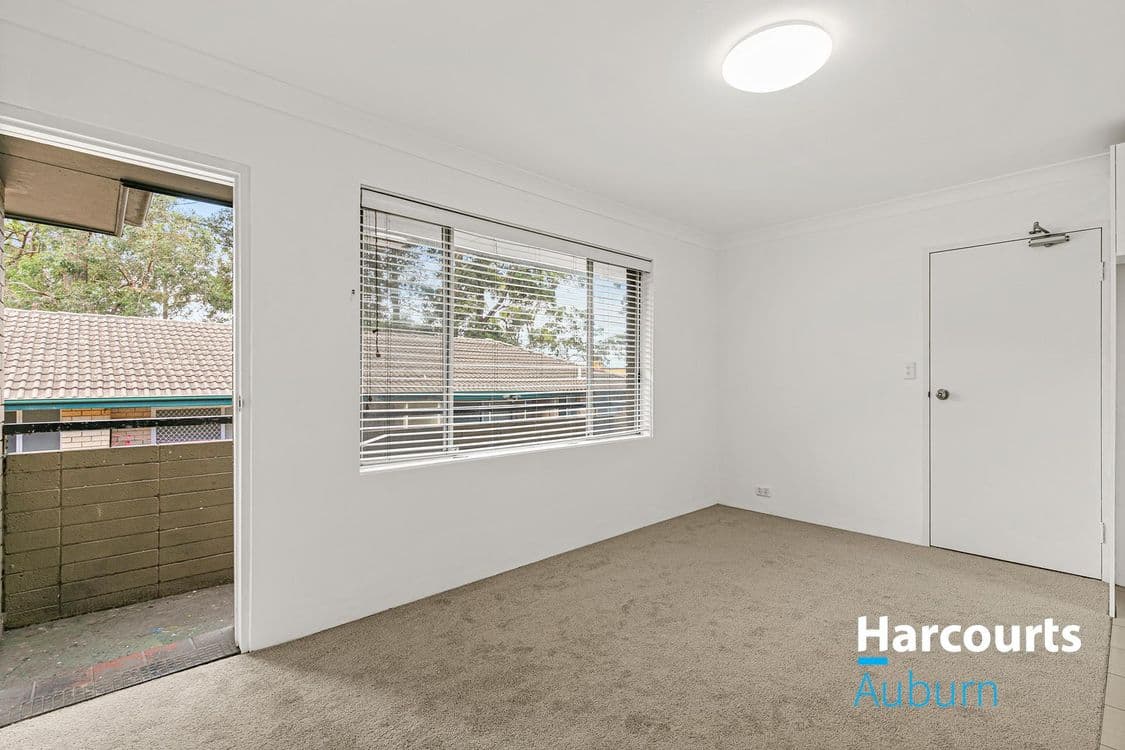 6/80 Dartbrook Road, AUBURN, NSW 2144, Auburn - Thumbnail 2