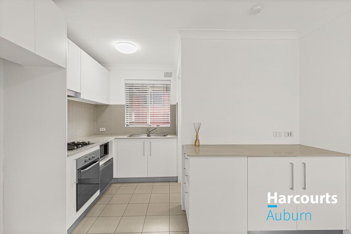 6/80 Dartbrook Road, AUBURN, NSW 2144, Auburn - Thumbnail 3