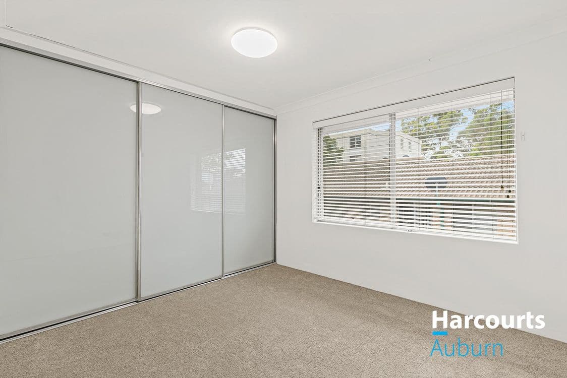 6/80 Dartbrook Road, AUBURN, NSW 2144, Auburn - Thumbnail 6