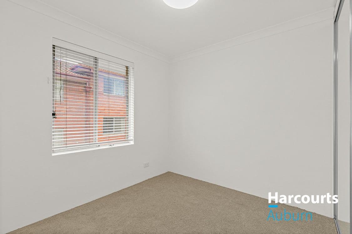 6/80 Dartbrook Road, AUBURN, NSW 2144, Auburn - Thumbnail 7