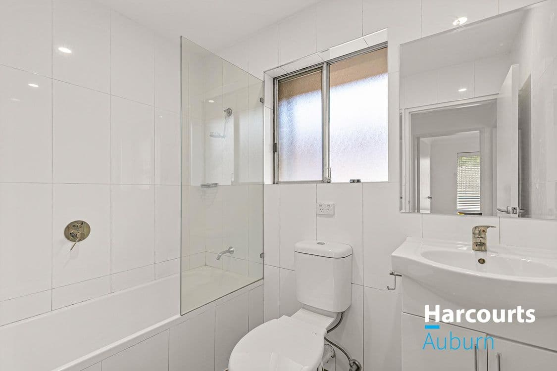 6/80 Dartbrook Road, AUBURN, NSW 2144, Auburn - Thumbnail 8
