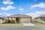 16 Schaeche Court, EASTWOOD, VIC 3875, Eastwood - Image 1