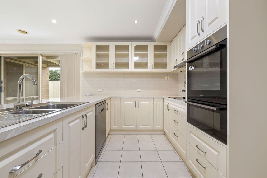 16 Schaeche Court, EASTWOOD, VIC 3875, Eastwood - Thumbnail 3