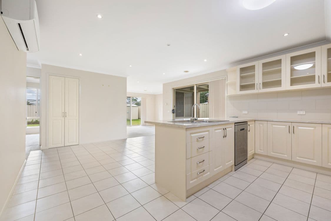 16 Schaeche Court, EASTWOOD, VIC 3875, Eastwood - Thumbnail 4