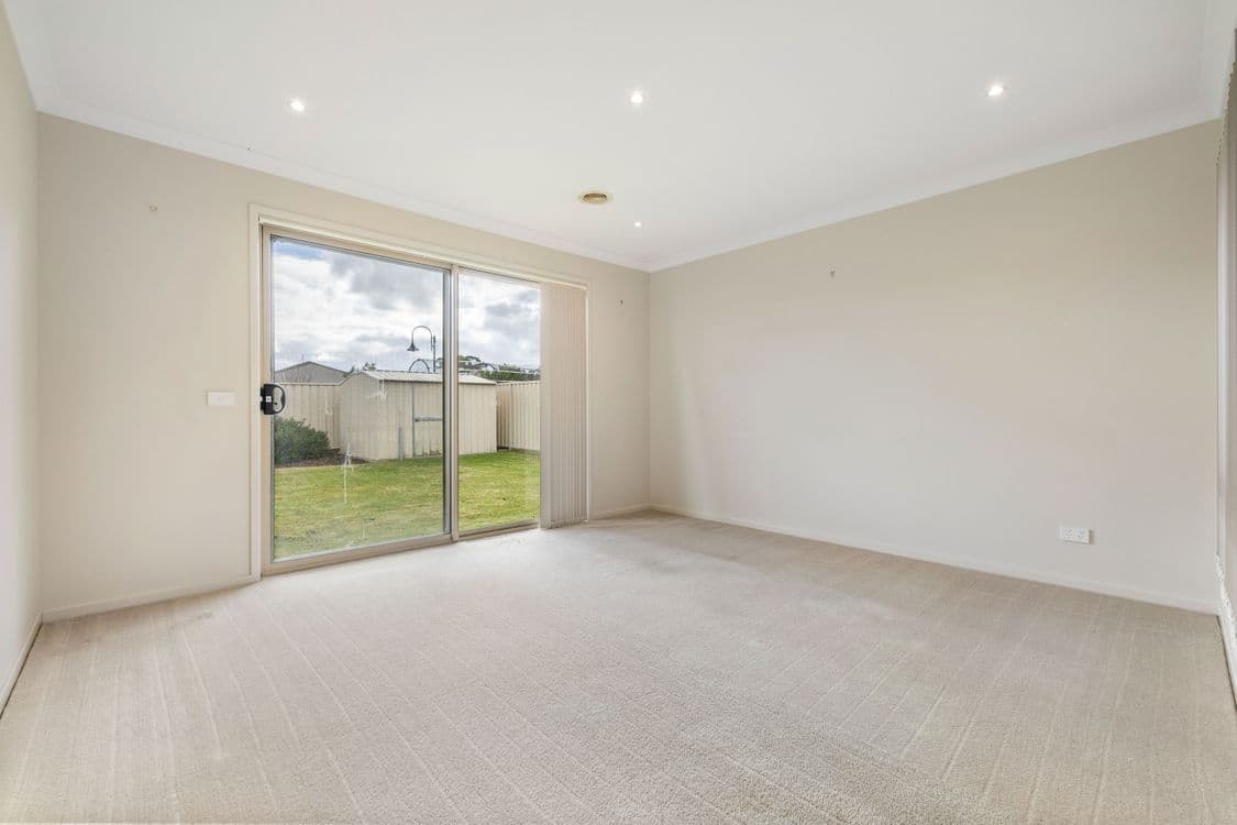 16 Schaeche Court, EASTWOOD, VIC 3875, Eastwood - Thumbnail 5