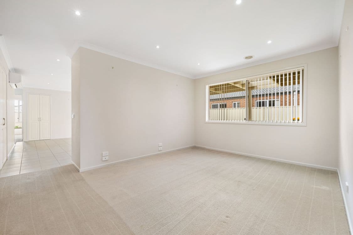 16 Schaeche Court, EASTWOOD, VIC 3875, Eastwood - Thumbnail 6