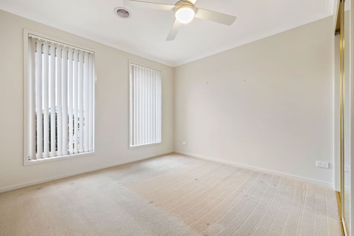 16 Schaeche Court, EASTWOOD, VIC 3875, Eastwood - Thumbnail 7