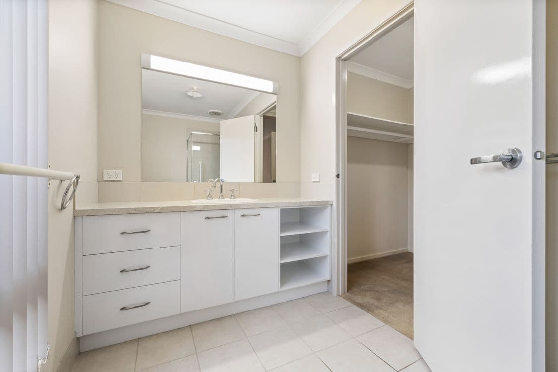 16 Schaeche Court, EASTWOOD, VIC 3875, Eastwood - Thumbnail 8