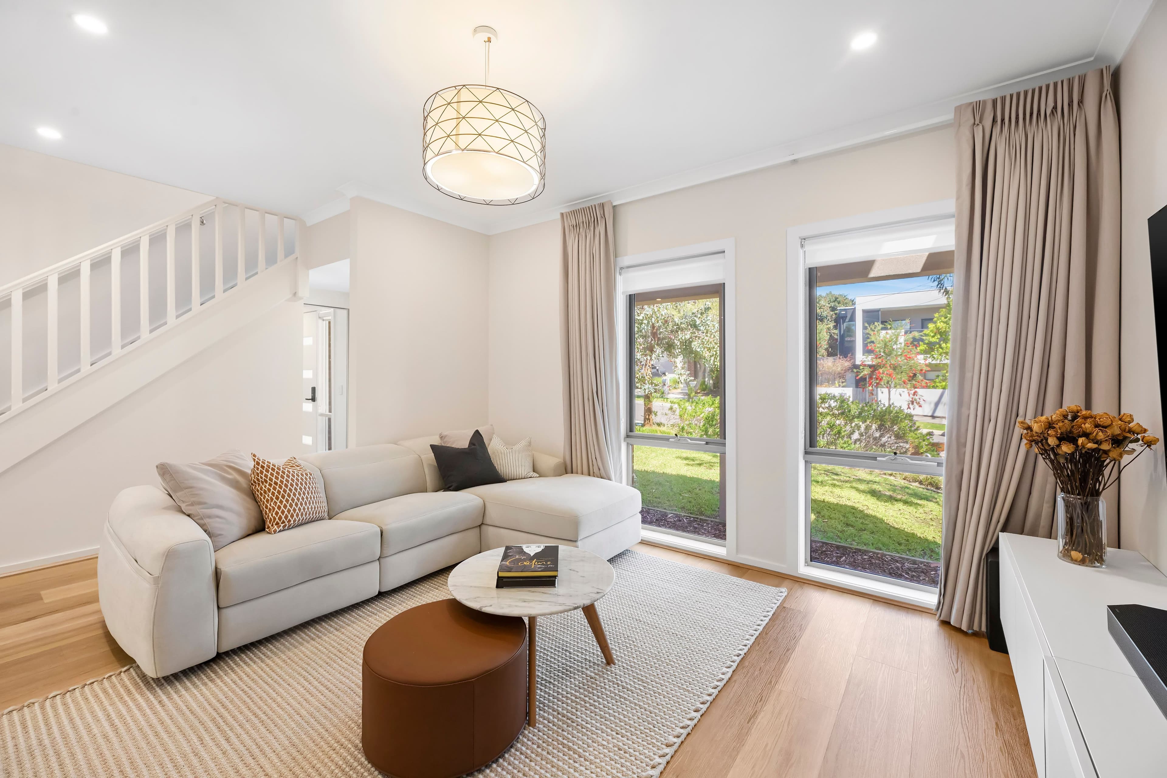 4 Lidgate Avenue , Rowville VIC 3178, Rowville - Thumbnail 2