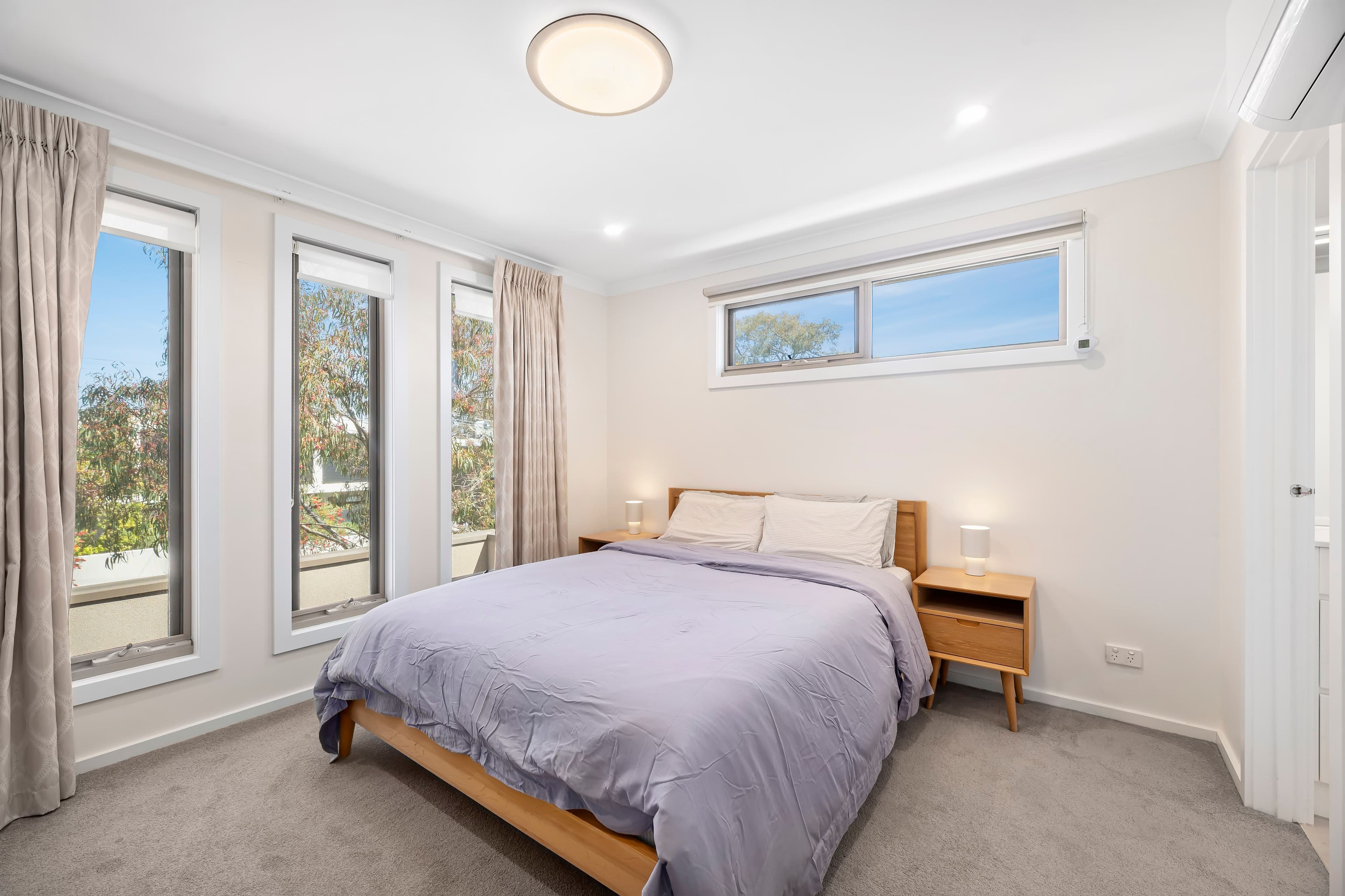 4 Lidgate Avenue , Rowville VIC 3178, Rowville - Thumbnail 7