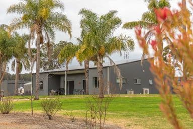 29 Raintree Court, SARSFIELD, VIC 3875, Sarsfield - Image 1
