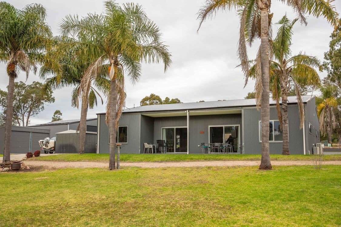 29 Raintree Court, SARSFIELD, VIC 3875, Sarsfield - Thumbnail 2