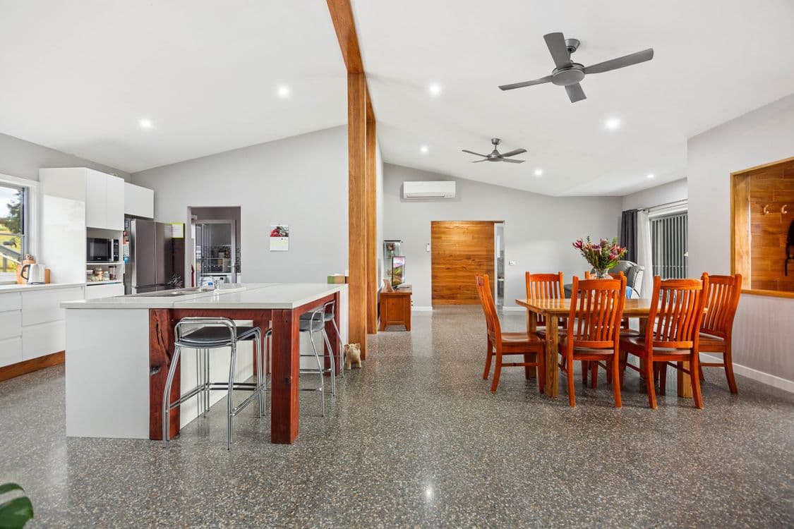29 Raintree Court, SARSFIELD, VIC 3875, Sarsfield - Thumbnail 3
