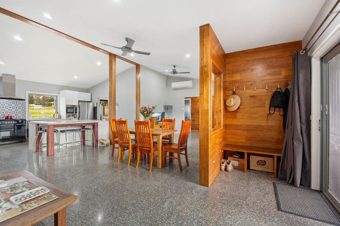 29 Raintree Court, SARSFIELD, VIC 3875, Sarsfield - Thumbnail 4