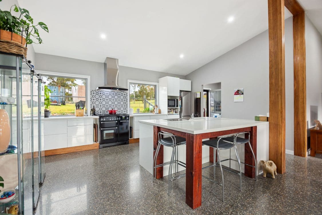 29 Raintree Court, SARSFIELD, VIC 3875, Sarsfield - Thumbnail 5
