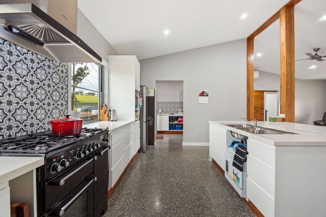 29 Raintree Court, SARSFIELD, VIC 3875, Sarsfield - Thumbnail 6