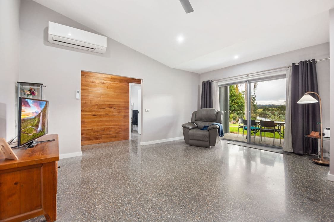 29 Raintree Court, SARSFIELD, VIC 3875, Sarsfield - Thumbnail 7