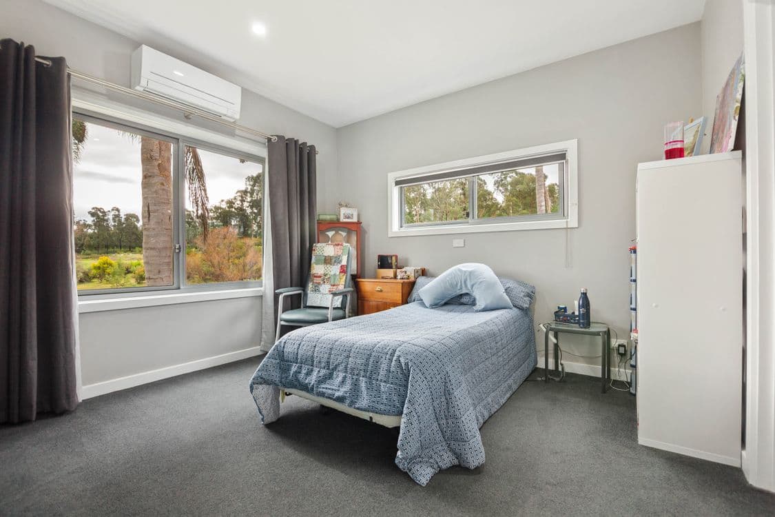 29 Raintree Court, SARSFIELD, VIC 3875, Sarsfield - Thumbnail 8