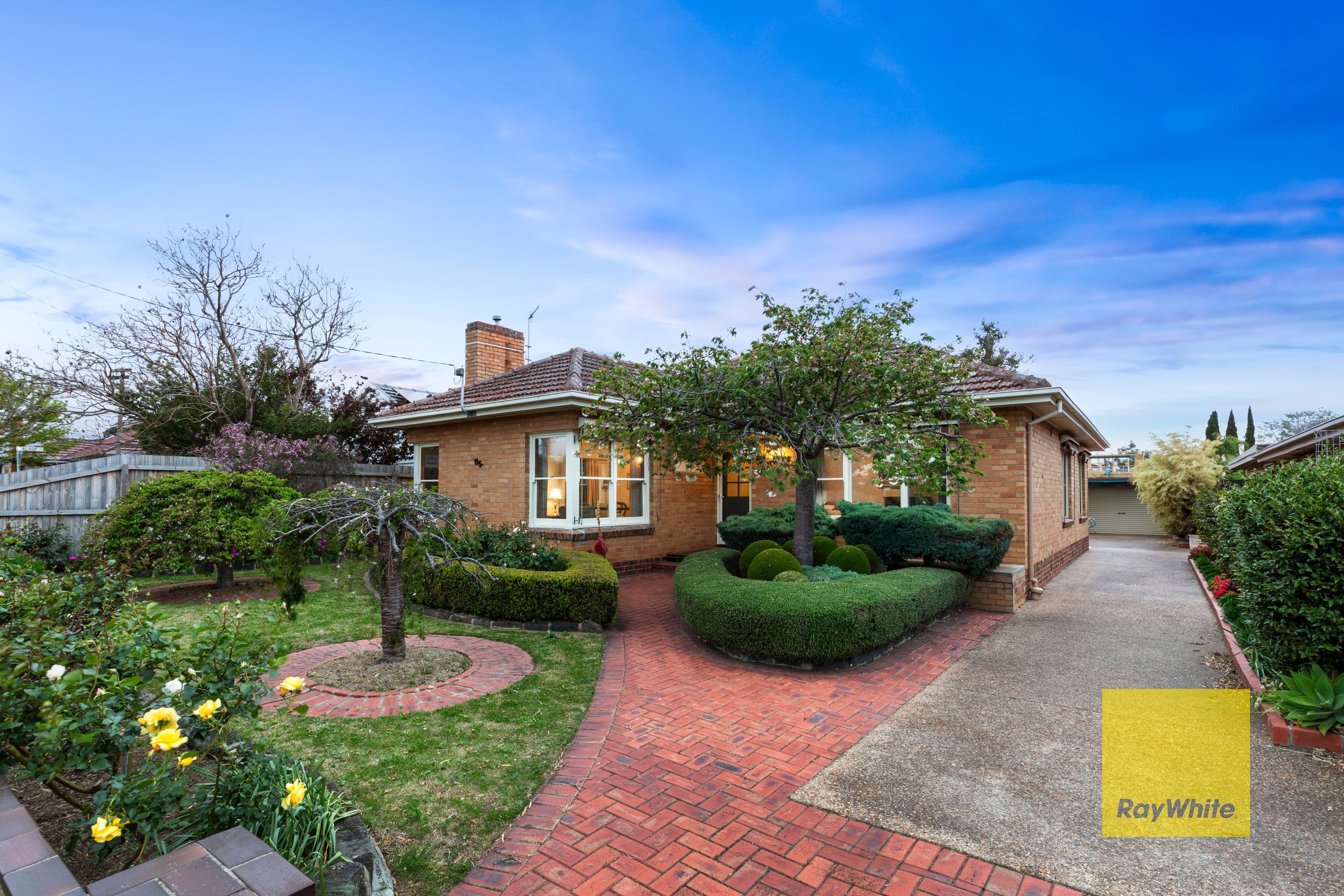 85 Mount Pleasant Road , Belmont VIC 3216, Belmont - Image 1