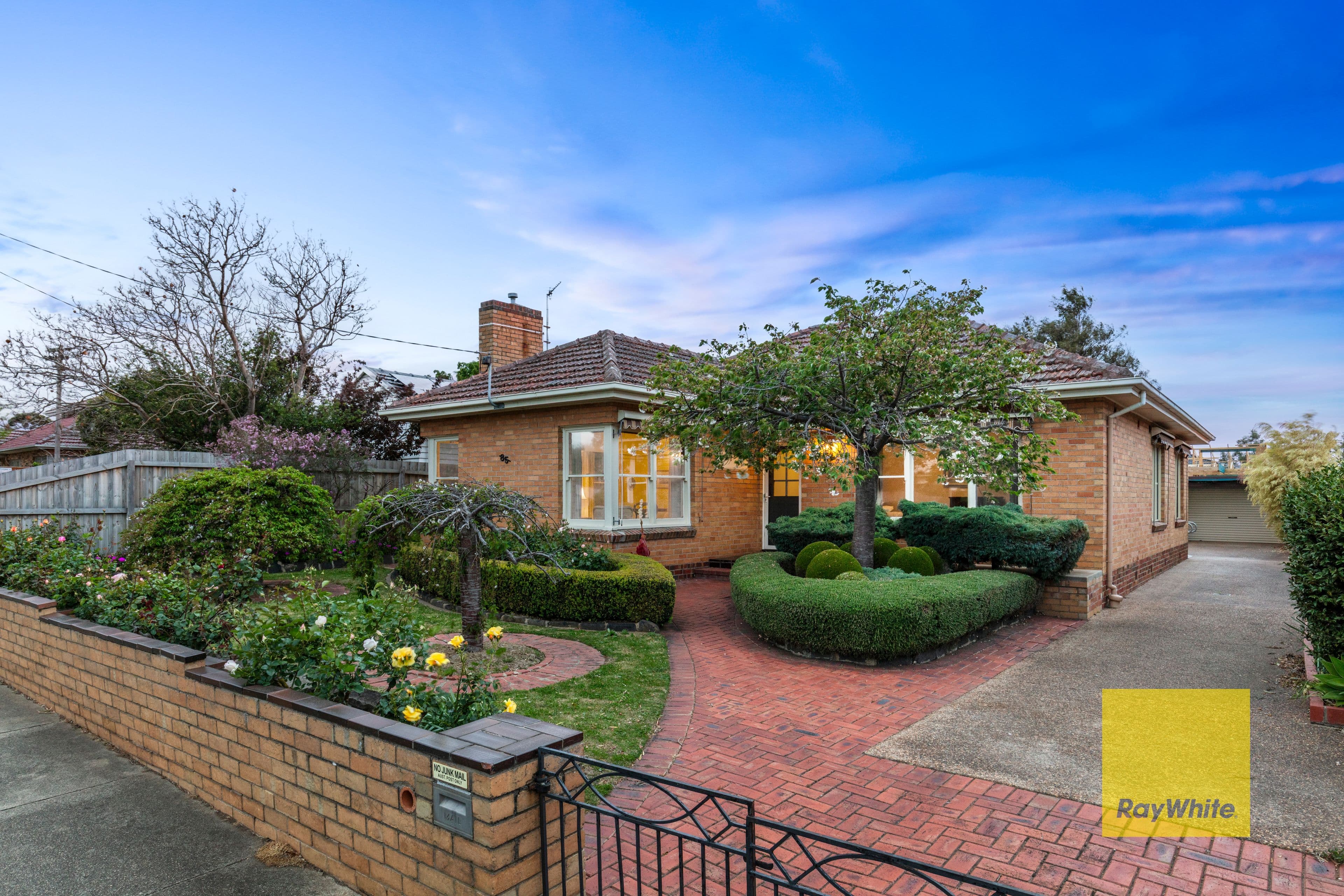 85 Mount Pleasant Road , Belmont VIC 3216, Belmont - Thumbnail 2