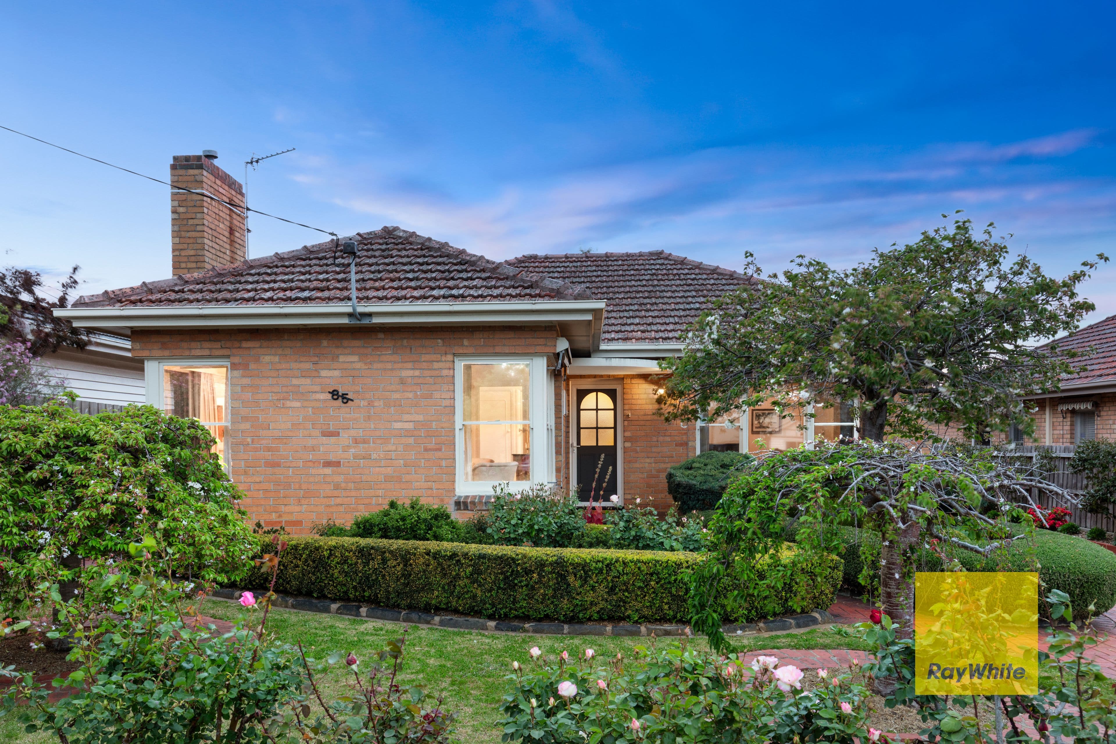 85 Mount Pleasant Road , Belmont VIC 3216, Belmont - Thumbnail 3
