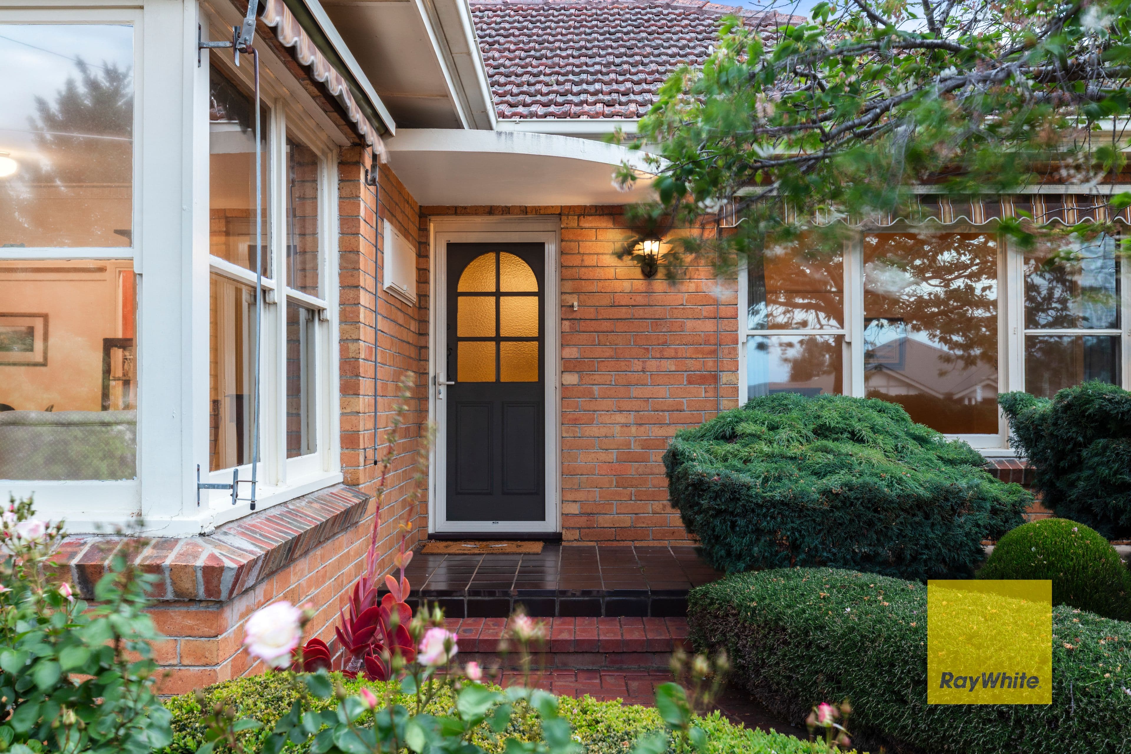 85 Mount Pleasant Road , Belmont VIC 3216, Belmont - Thumbnail 4