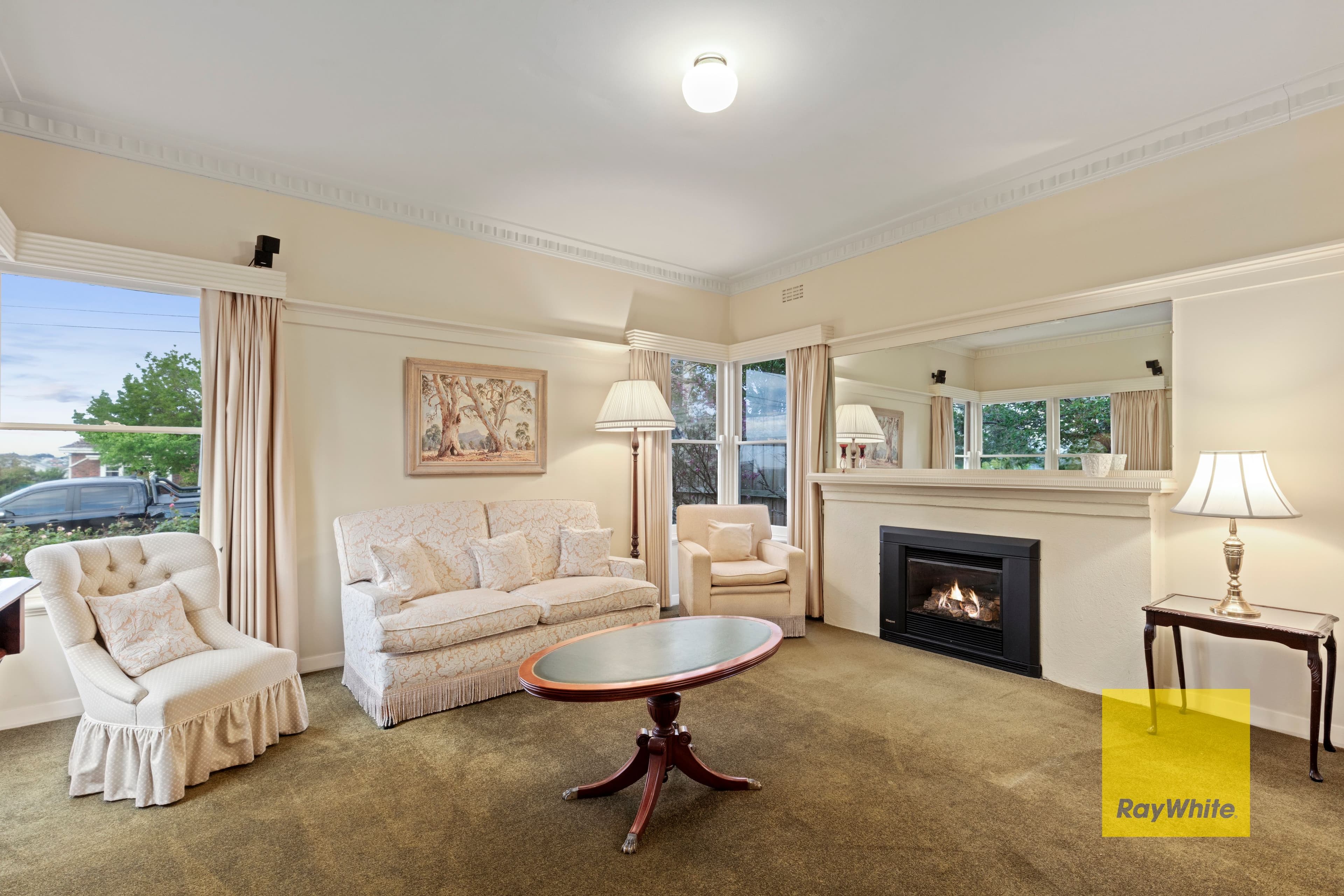 85 Mount Pleasant Road , Belmont VIC 3216, Belmont - Thumbnail 5