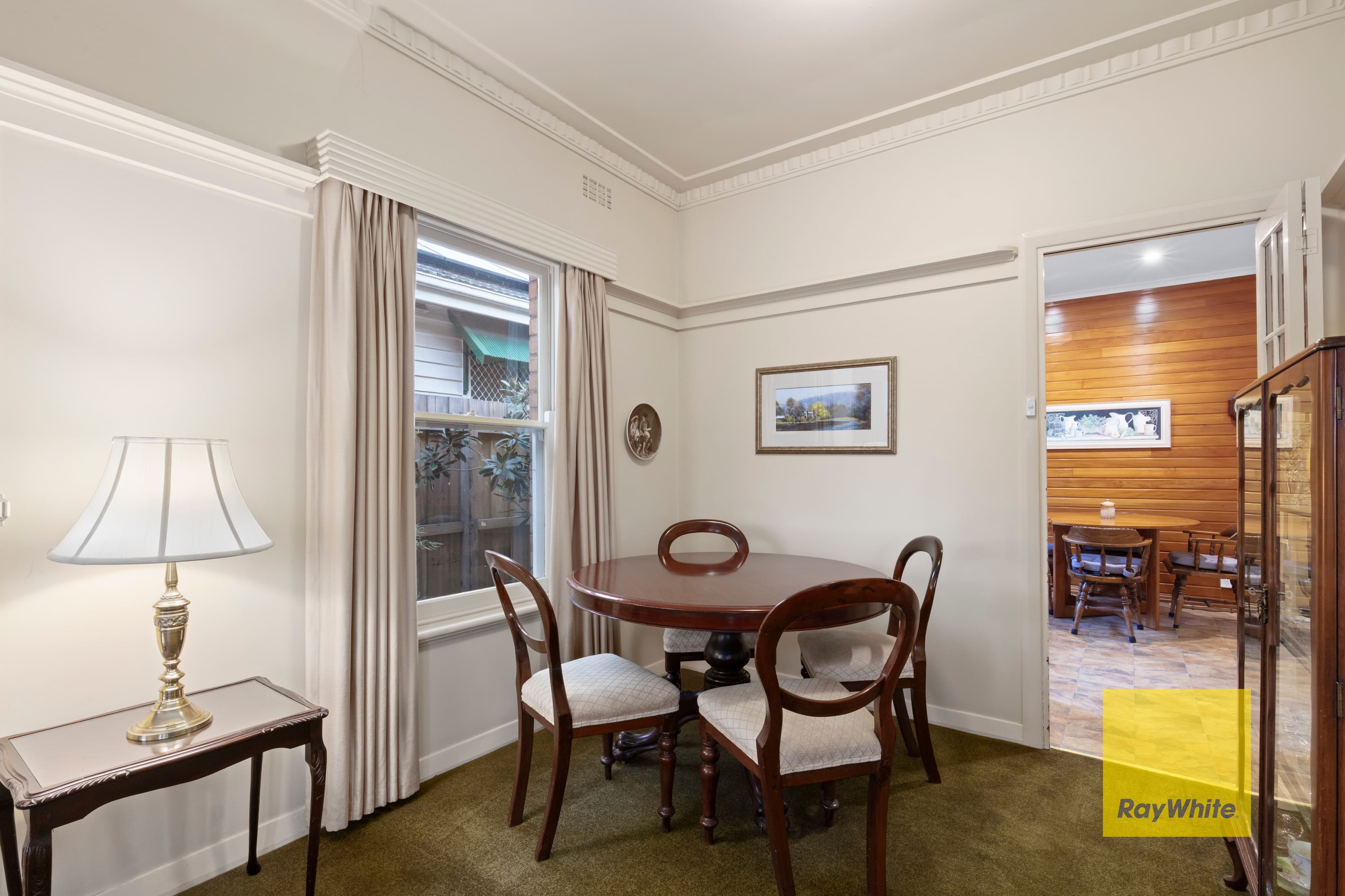 85 Mount Pleasant Road , Belmont VIC 3216, Belmont - Thumbnail 6