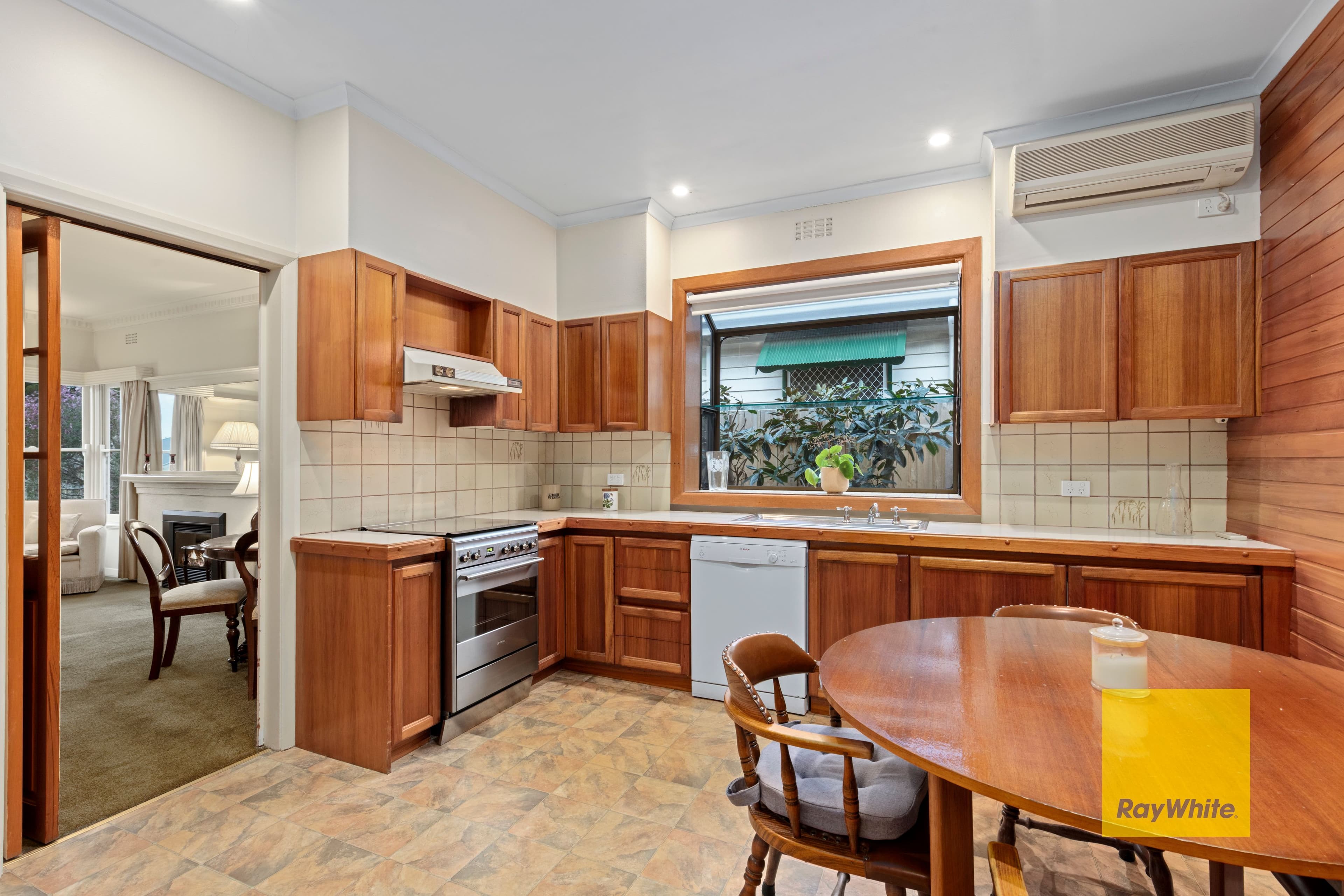85 Mount Pleasant Road , Belmont VIC 3216, Belmont - Thumbnail 7