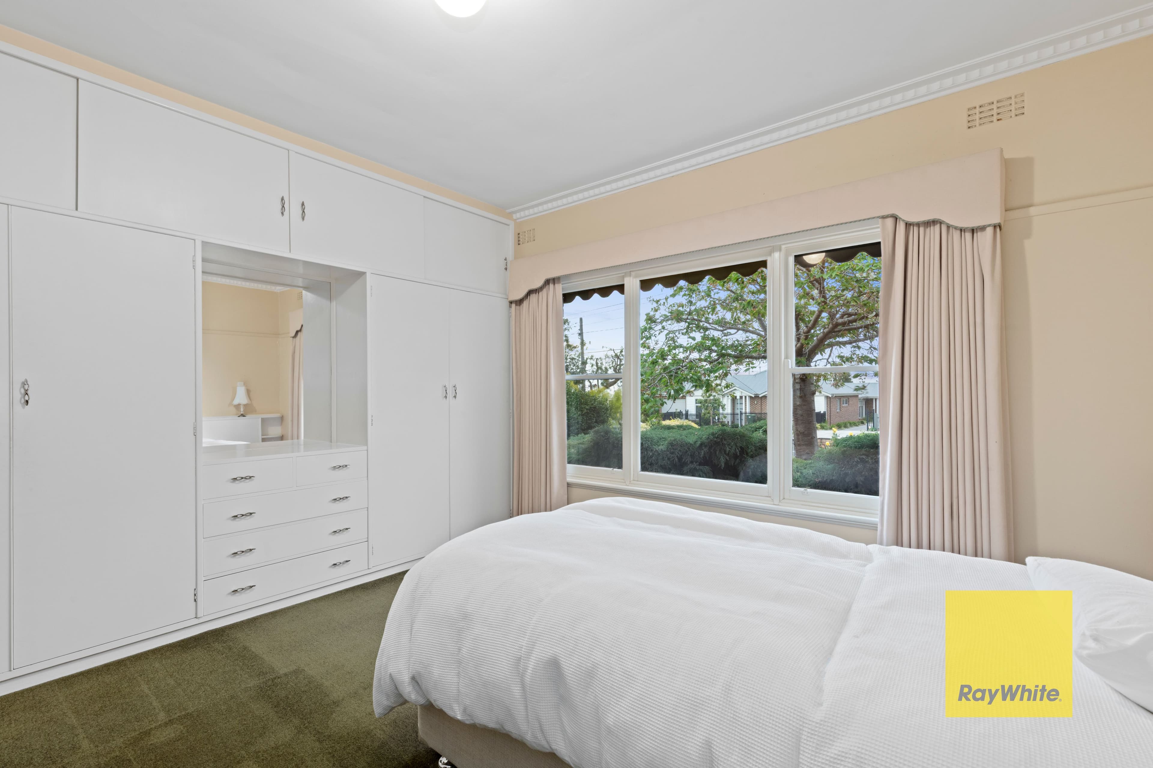 85 Mount Pleasant Road , Belmont VIC 3216, Belmont - Thumbnail 8