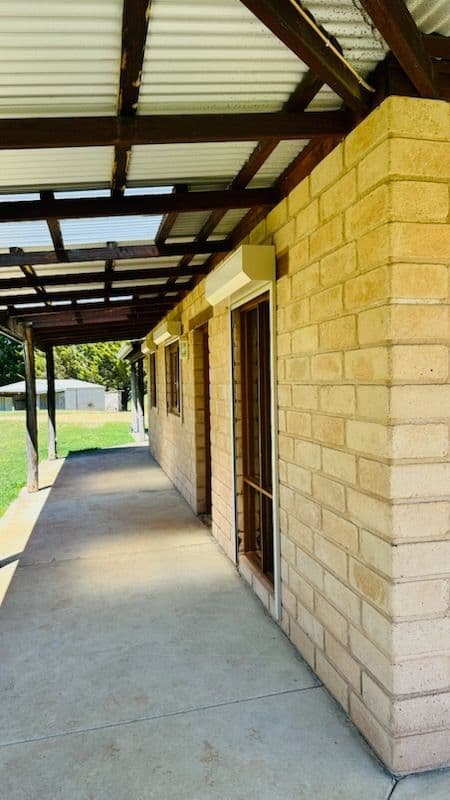 3155 Benambra Coryong Road, BENAMBRA, VIC 3900, Benambra - Thumbnail 7