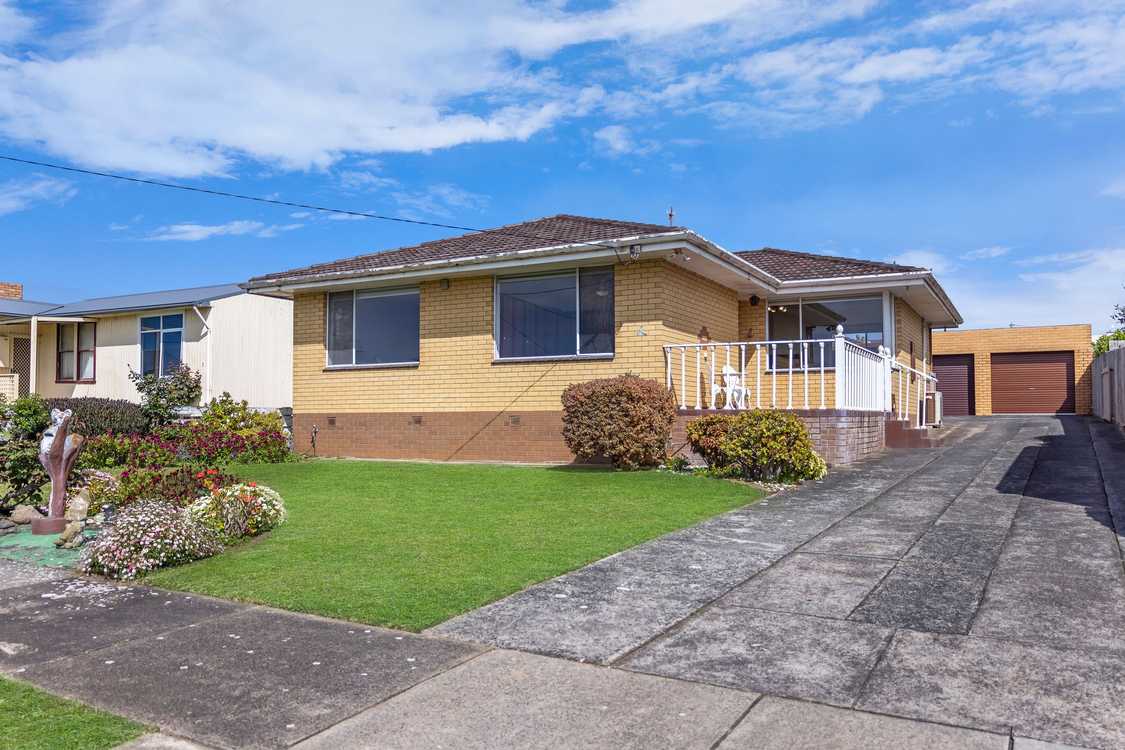 9 Ekard Avenue , Warrnambool VIC 3280, Warrnambool - Image 1