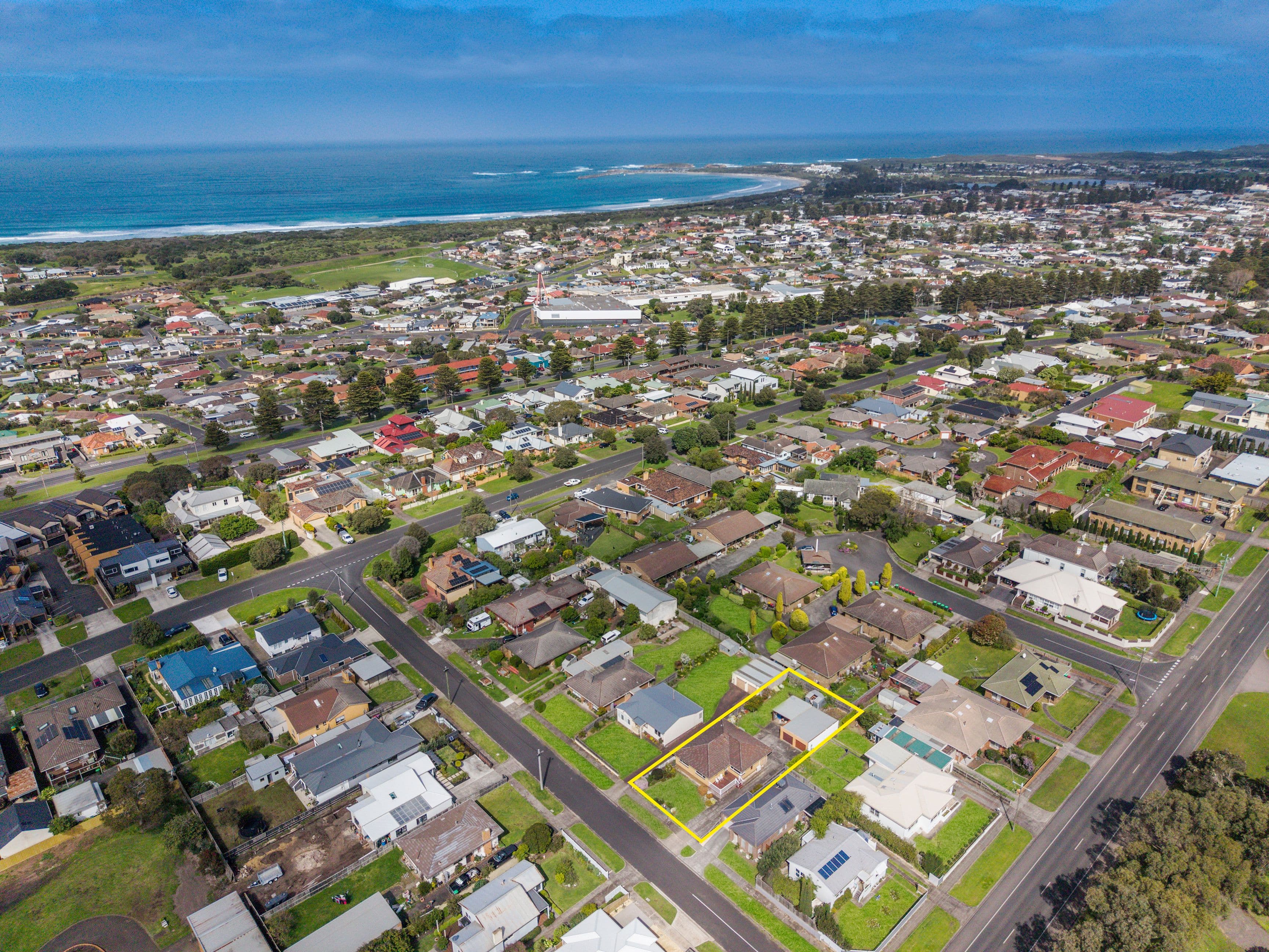 9 Ekard Avenue , Warrnambool VIC 3280, Warrnambool - Thumbnail 2