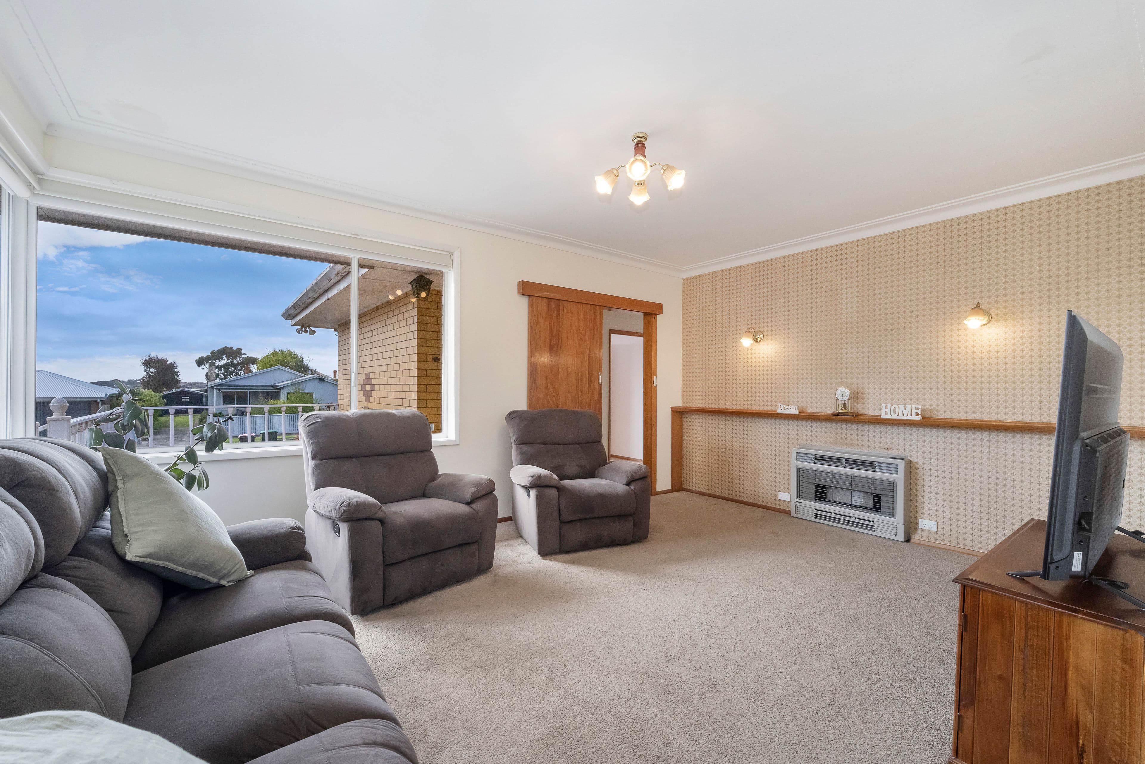 9 Ekard Avenue , Warrnambool VIC 3280, Warrnambool - Thumbnail 3