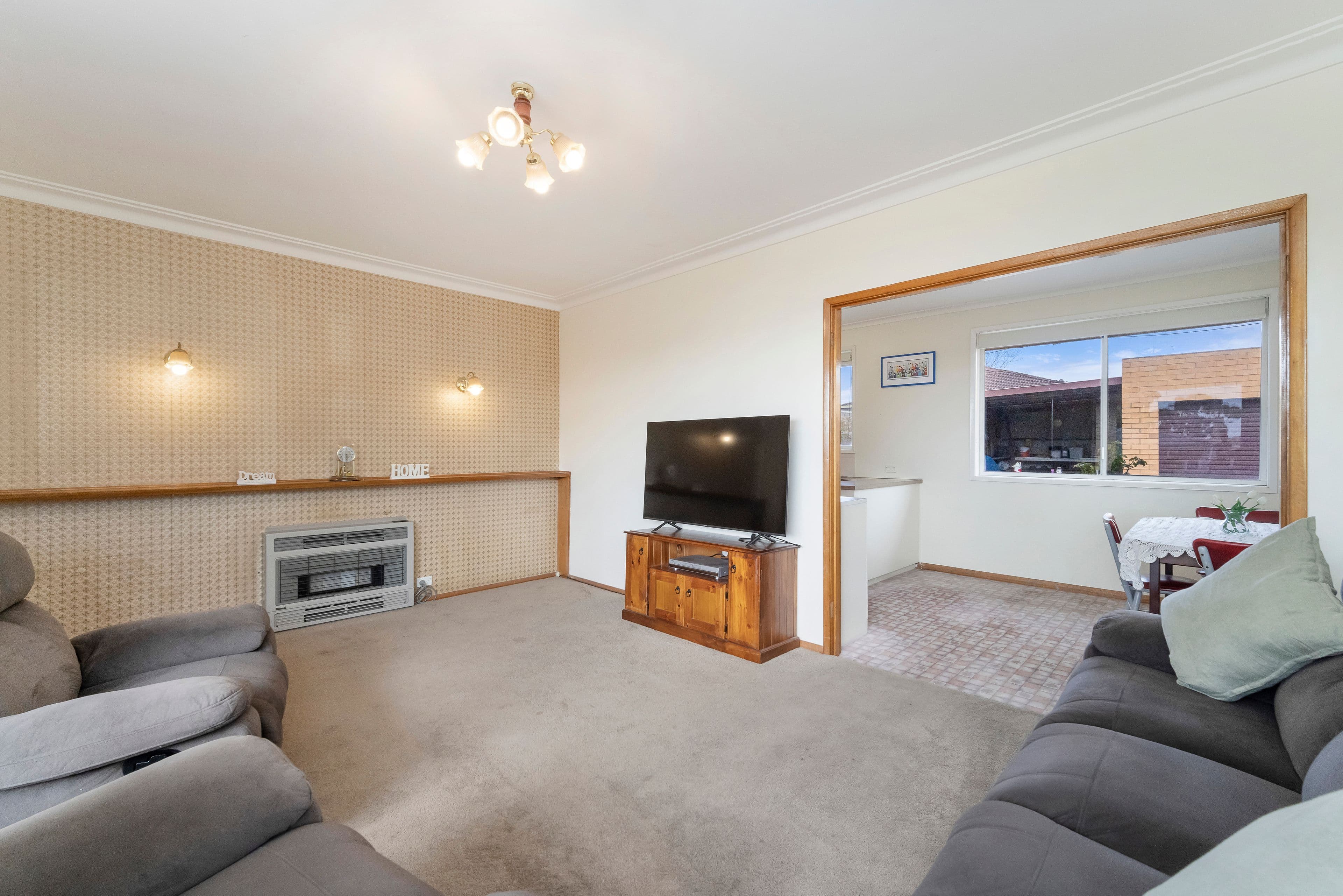 9 Ekard Avenue , Warrnambool VIC 3280, Warrnambool - Thumbnail 4