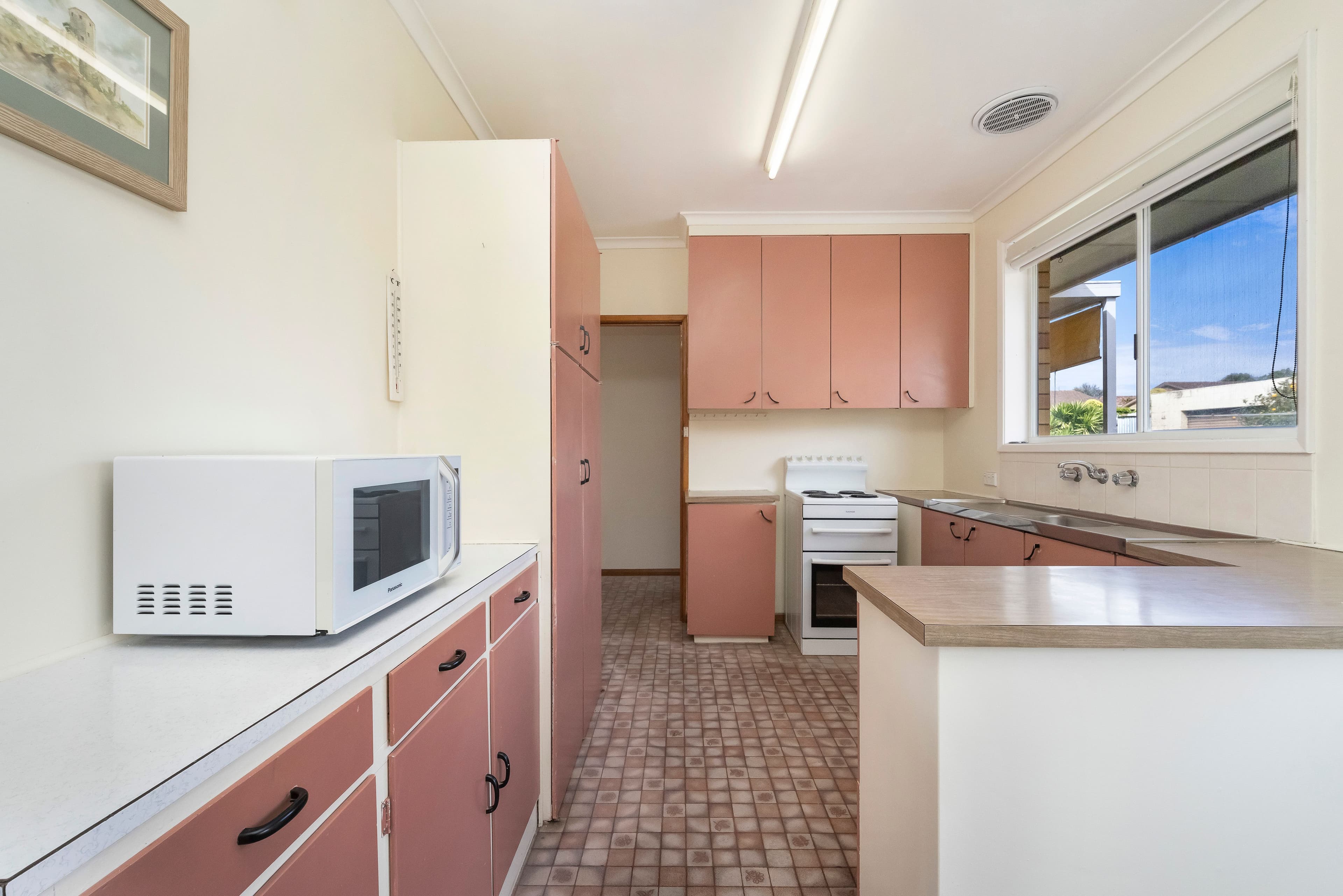 9 Ekard Avenue , Warrnambool VIC 3280, Warrnambool - Thumbnail 5