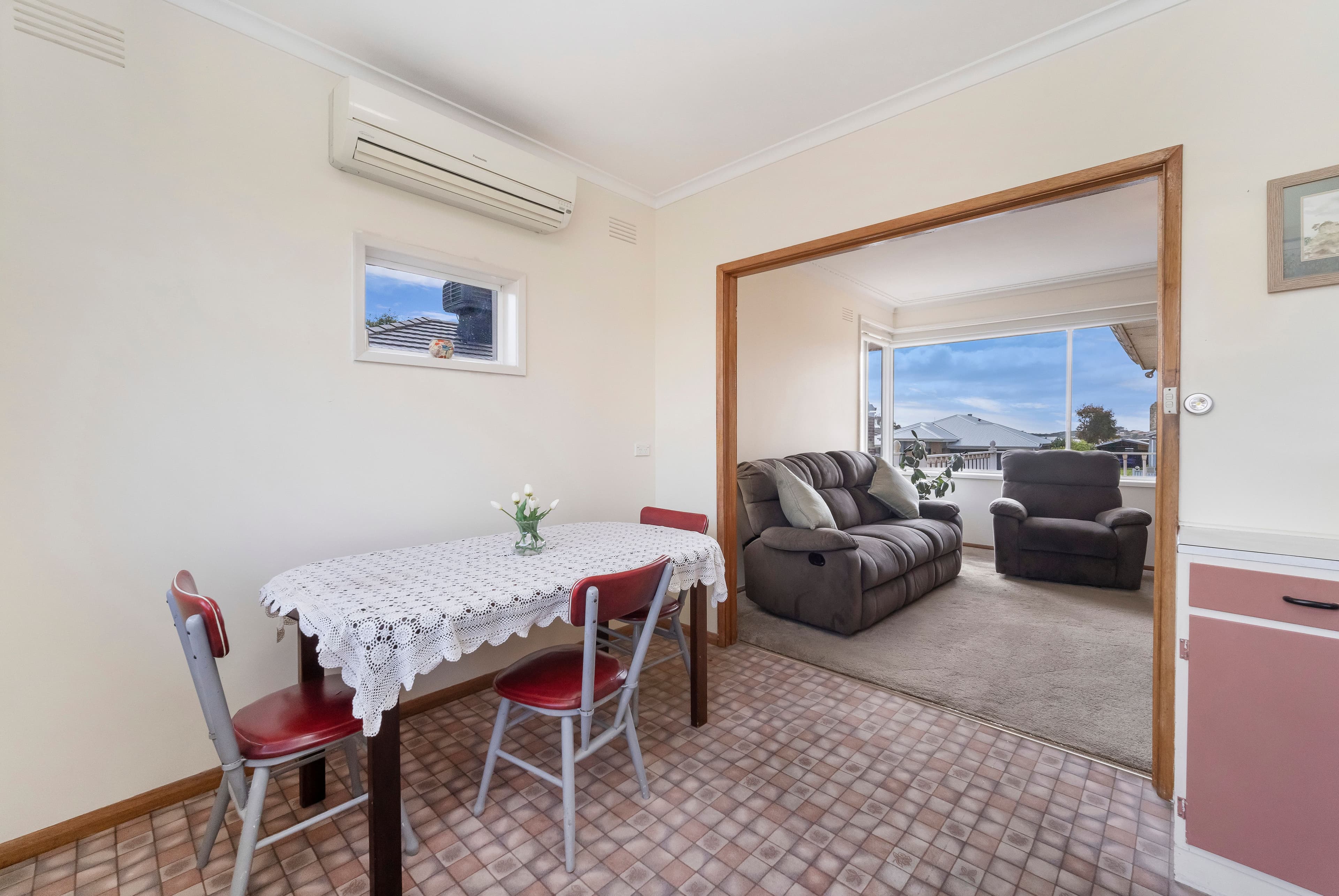 9 Ekard Avenue , Warrnambool VIC 3280, Warrnambool - Thumbnail 6